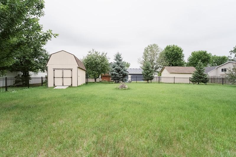 View of Residential at 13474 Forrest Drive, Becker MN 55308, Becker (3 of 31) - Mike Wilen | Minnesota Team Real Estate