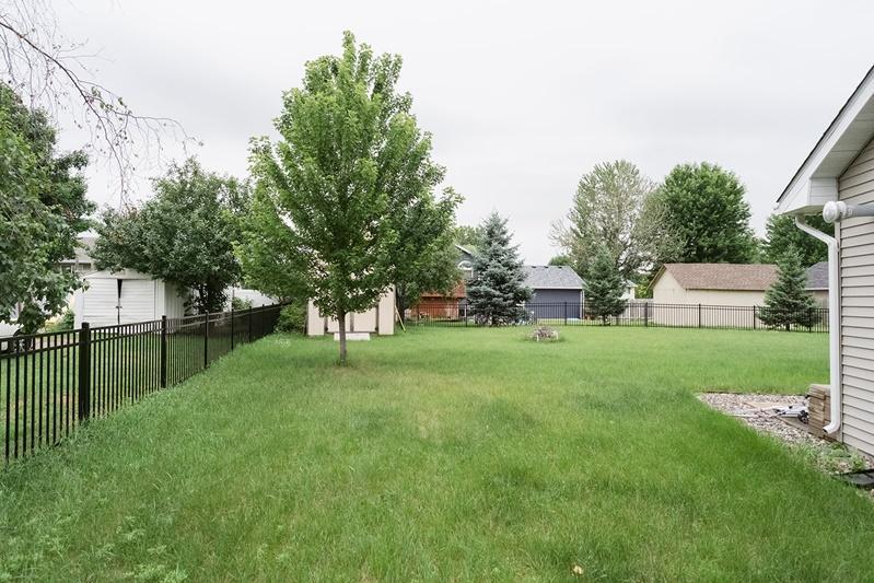 View of Residential at 13474 Forrest Drive, Becker MN 55308, Becker (27 of 31) - Mike Wilen | Minnesota Team Real Estate