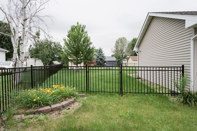 View of Residential at 13474 Forrest Drive, Becker MN 55308, Becker (26 of 31) - Mike Wilen | Minnesota Team Real Estate