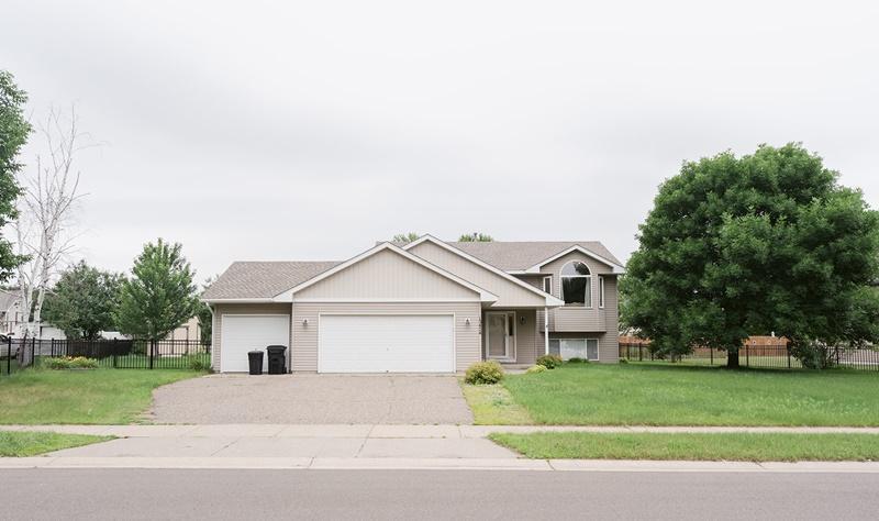View of Residential at 13474 Forrest Drive, Becker MN 55308, Becker (31 of 31) - Mike Wilen | Minnesota Team Real Estate