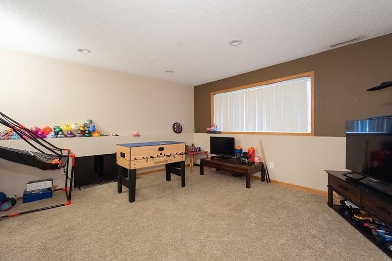 View of Residential at 13474 Forrest Drive, Becker MN 55308, Becker (25 of 31) - Mike Wilen | Minnesota Team Real Estate