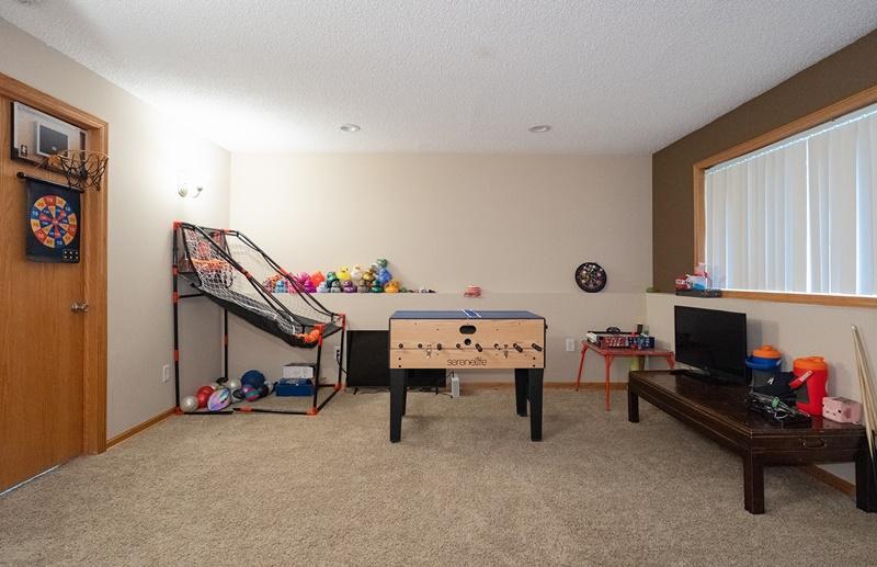 View of Residential at 13474 Forrest Drive, Becker MN 55308, Becker (24 of 31) - Mike Wilen | Minnesota Team Real Estate