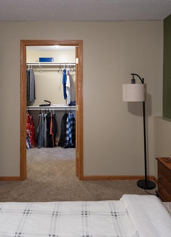 View of Residential at 13474 Forrest Drive, Becker MN 55308, Becker (20 of 31) - Mike Wilen | Minnesota Team Real Estate
