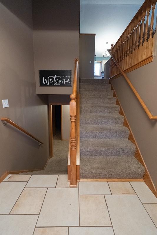 View of Residential at 13474 Forrest Drive, Becker MN 55308, Becker (17 of 31) - Mike Wilen | Minnesota Team Real Estate