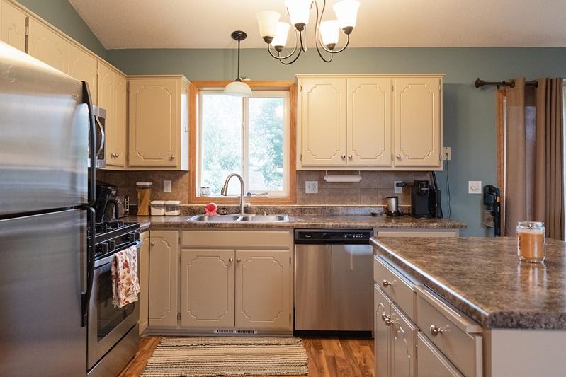 View of Residential at 13474 Forrest Drive, Becker MN 55308, Becker (7 of 31) - Mike Wilen | Minnesota Team Real Estate
