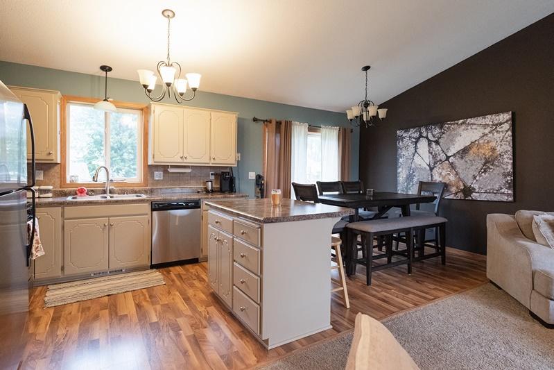 View of Residential at 13474 Forrest Drive, Becker MN 55308, Becker (9 of 31) - Mike Wilen | Minnesota Team Real Estate