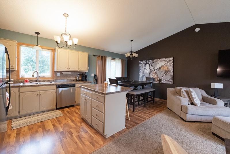 View of Residential at 13474 Forrest Drive, Becker MN 55308, Becker (6 of 31) - Mike Wilen | Minnesota Team Real Estate