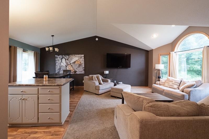 View of Residential at 13474 Forrest Drive, Becker MN 55308, Becker (4 of 31) - Mike Wilen | Minnesota Team Real Estate