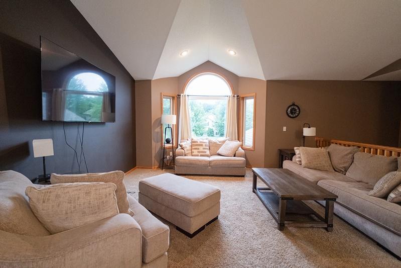 View of Residential at 13474 Forrest Drive, Becker MN 55308, Becker (5 of 31) - Mike Wilen | Minnesota Team Real Estate
