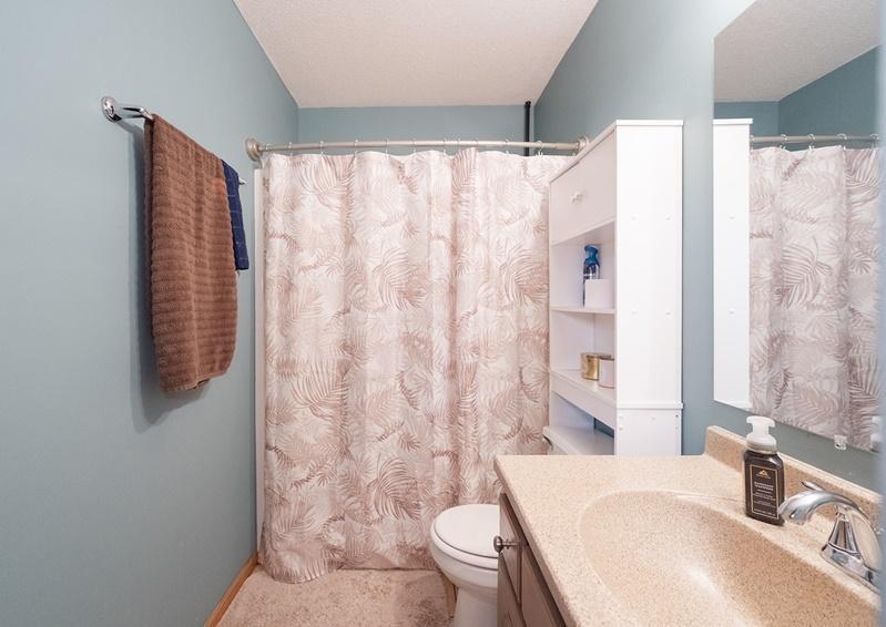 View of Residential at 13474 Forrest Drive, Becker MN 55308, Becker (11 of 31) - Mike Wilen | Minnesota Team Real Estate