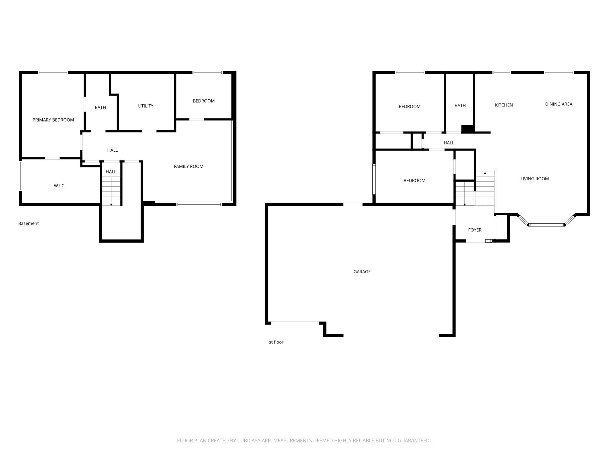 View of Residential at 13474 Forrest Drive, Becker MN 55308, Becker (35 of 35) - Mike Wilen | Minnesota Team Real Estate