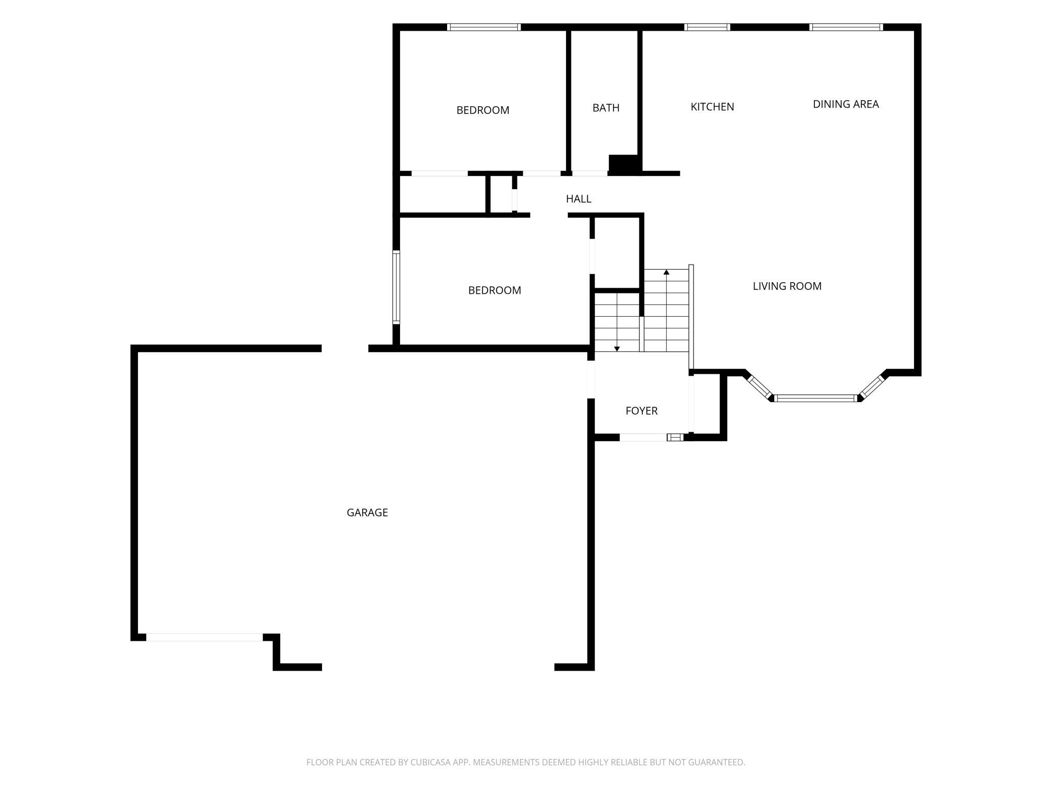 View of Residential at 13474 Forrest Drive, Becker MN 55308, Becker (33 of 35) - Mike Wilen | Minnesota Team Real Estate