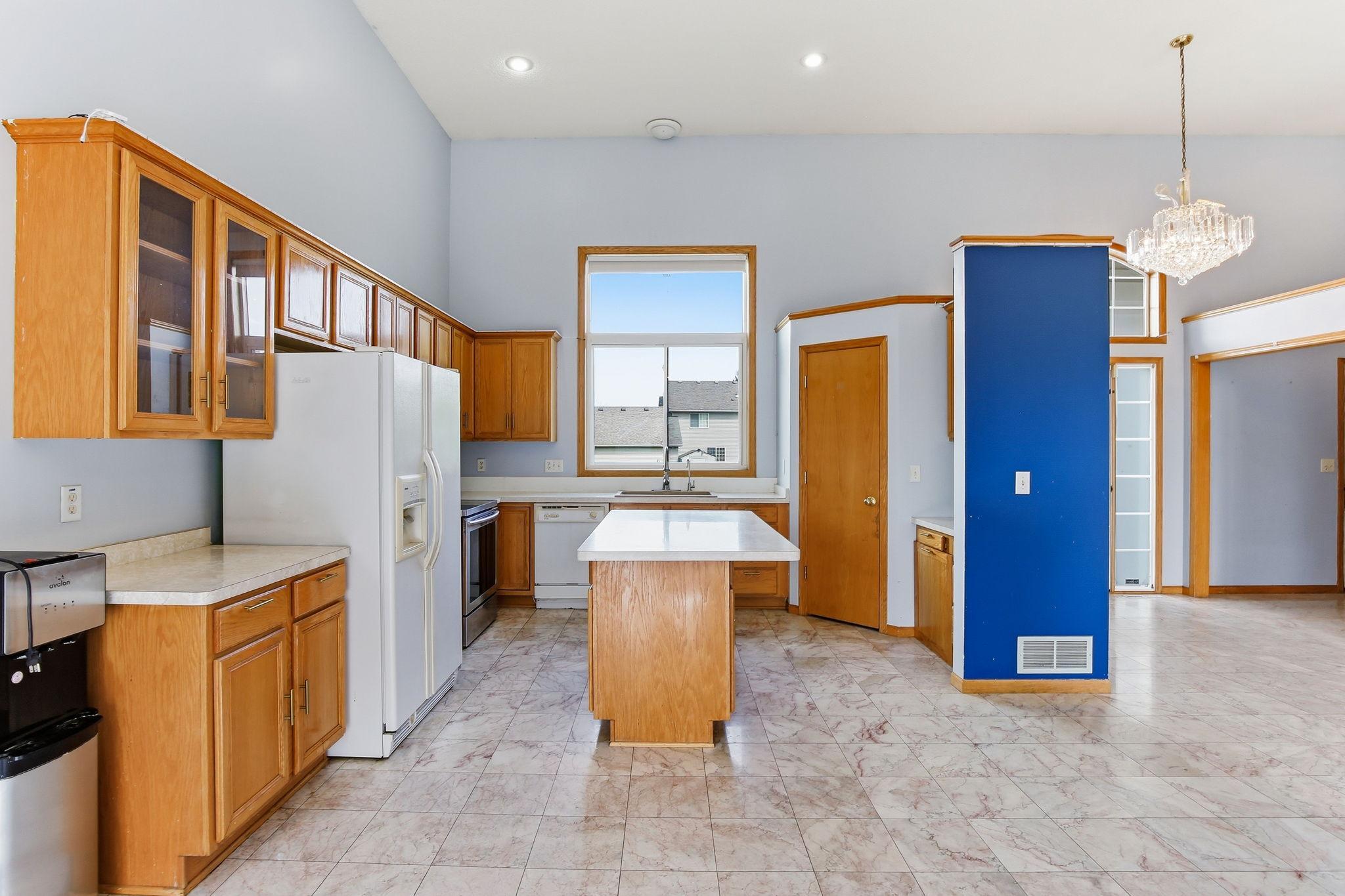 View of Residential at 8837 Carriage Hill Place, Savage MN 55378, Savage (7 of 34) - Mike Wilen | Minnesota Team Real Estate