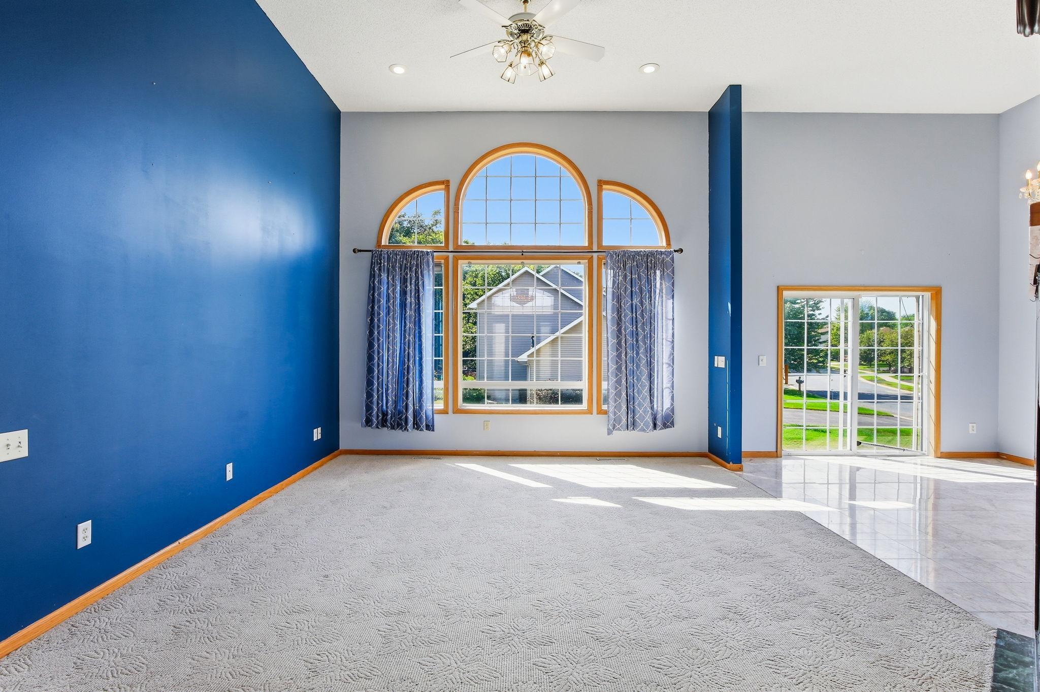 View of Residential at 8837 Carriage Hill Place, Savage MN 55378, Savage (11 of 34) - Mike Wilen | Minnesota Team Real Estate