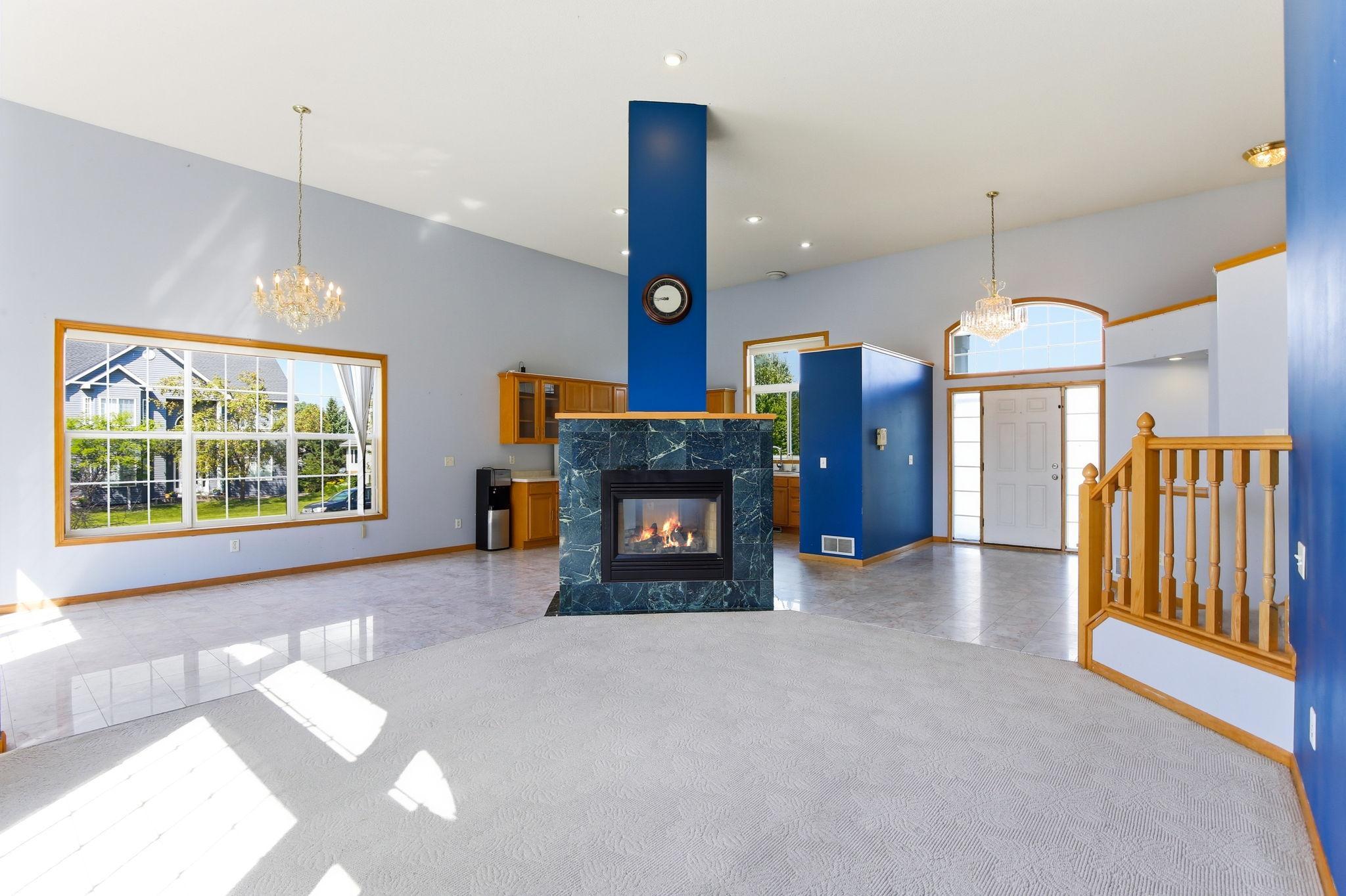 View of Residential at 8837 Carriage Hill Place, Savage MN 55378, Savage (12 of 34) - Mike Wilen | Minnesota Team Real Estate
