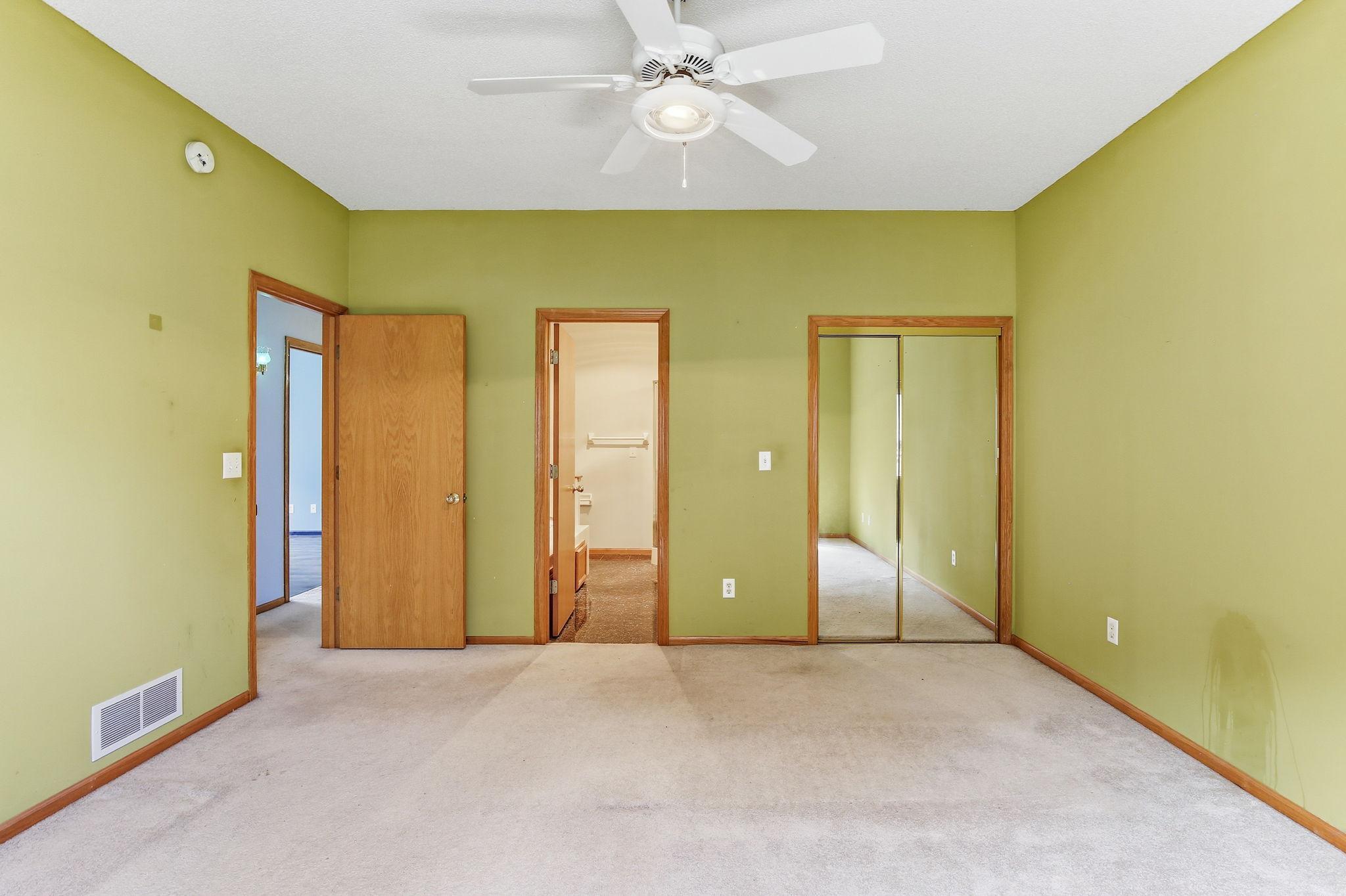 View of Residential at 8837 Carriage Hill Place, Savage MN 55378, Savage (18 of 34) - Mike Wilen | Minnesota Team Real Estate