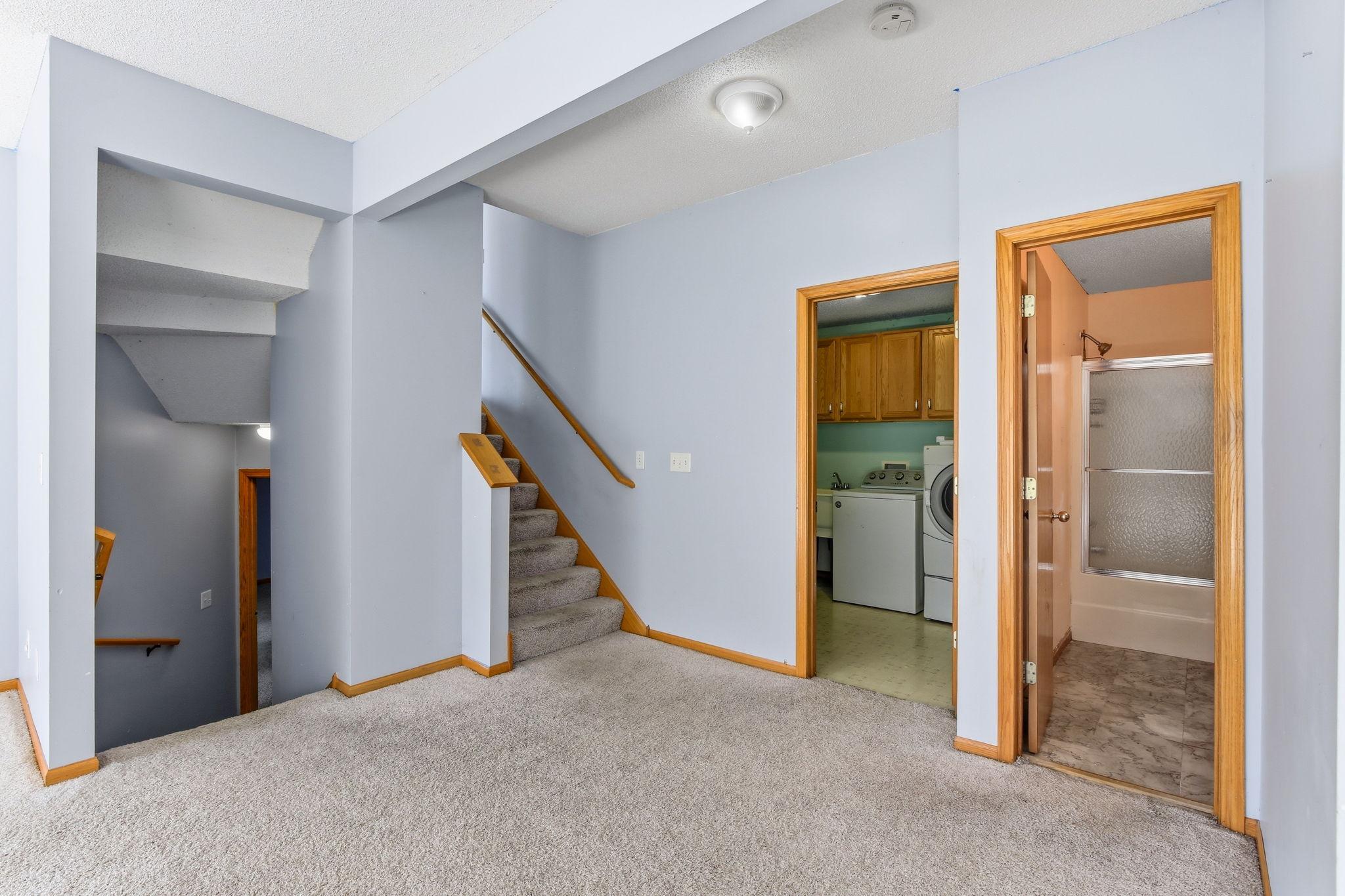 View of Residential at 8837 Carriage Hill Place, Savage MN 55378, Savage (21 of 34) - Mike Wilen | Minnesota Team Real Estate