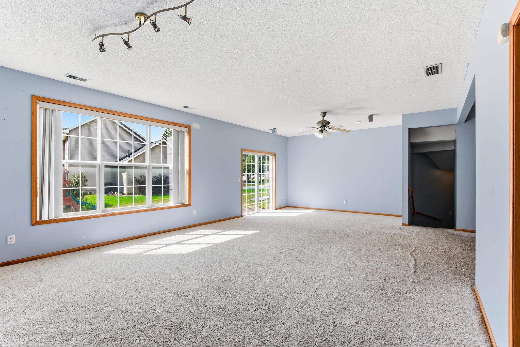 View of Residential at 8837 Carriage Hill Place, Savage MN 55378, Savage (22 of 34) - Mike Wilen | Minnesota Team Real Estate
