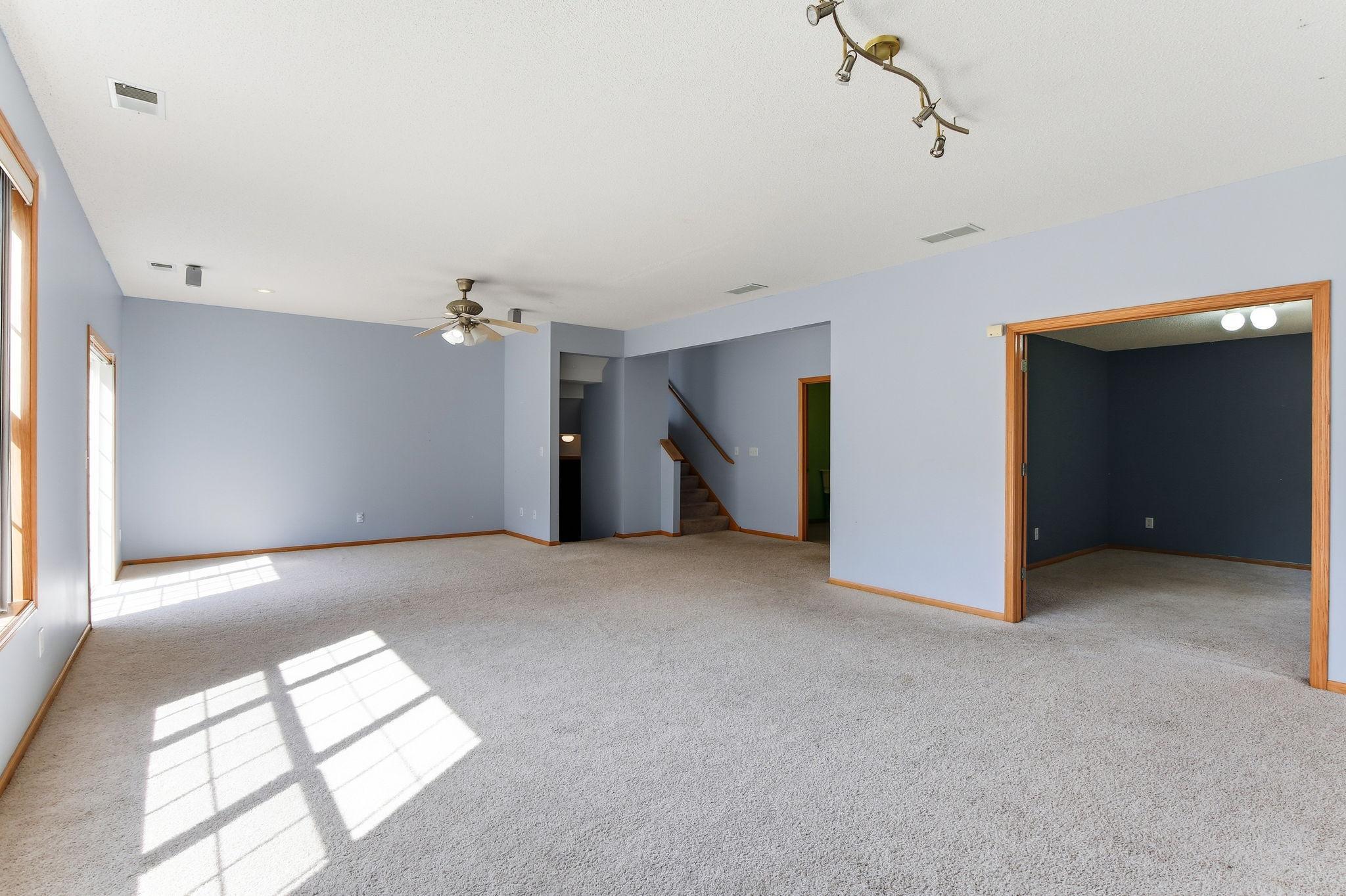 View of Residential at 8837 Carriage Hill Place, Savage MN 55378, Savage (23 of 34) - Mike Wilen | Minnesota Team Real Estate