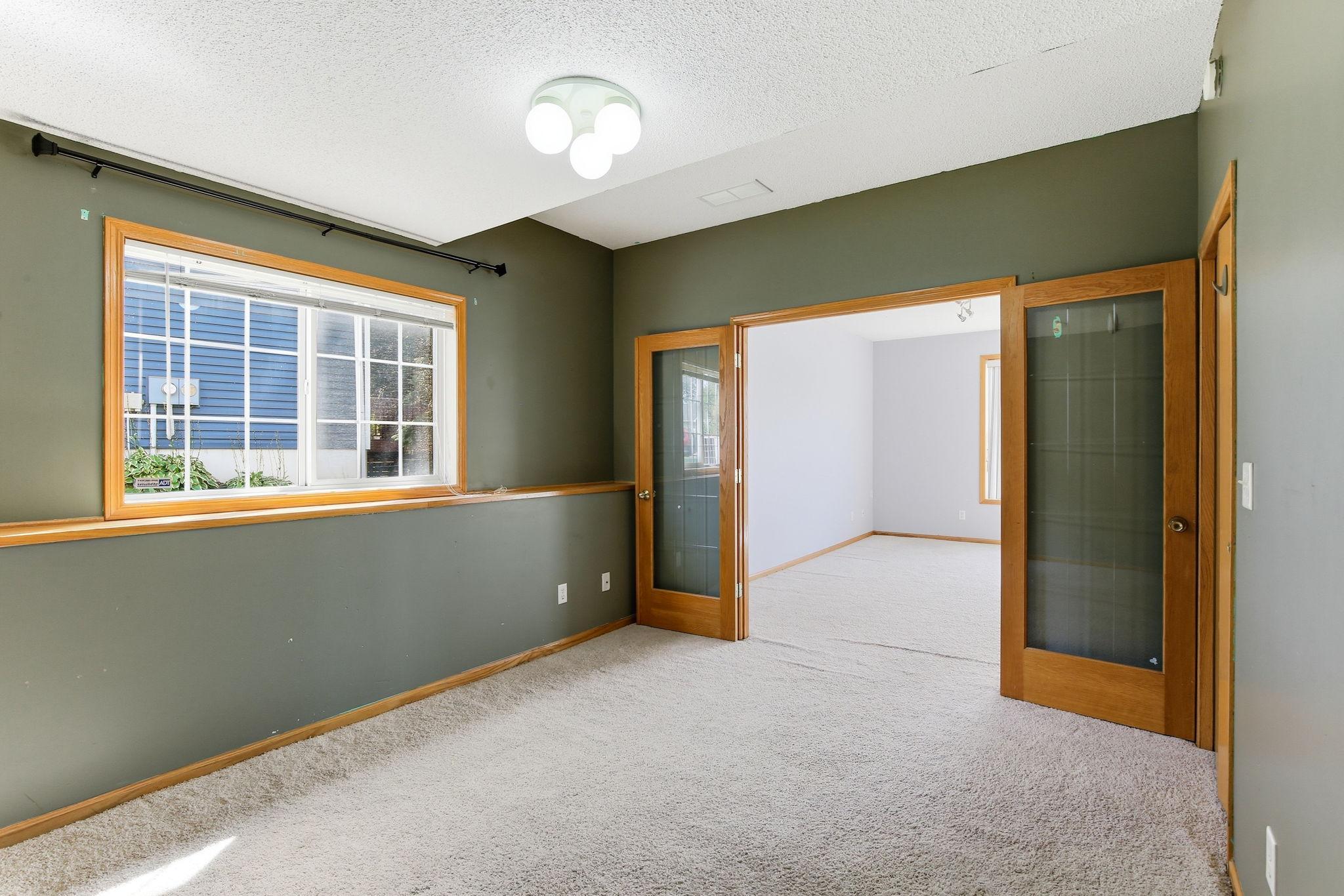 View of Residential at 8837 Carriage Hill Place, Savage MN 55378, Savage (25 of 34) - Mike Wilen | Minnesota Team Real Estate
