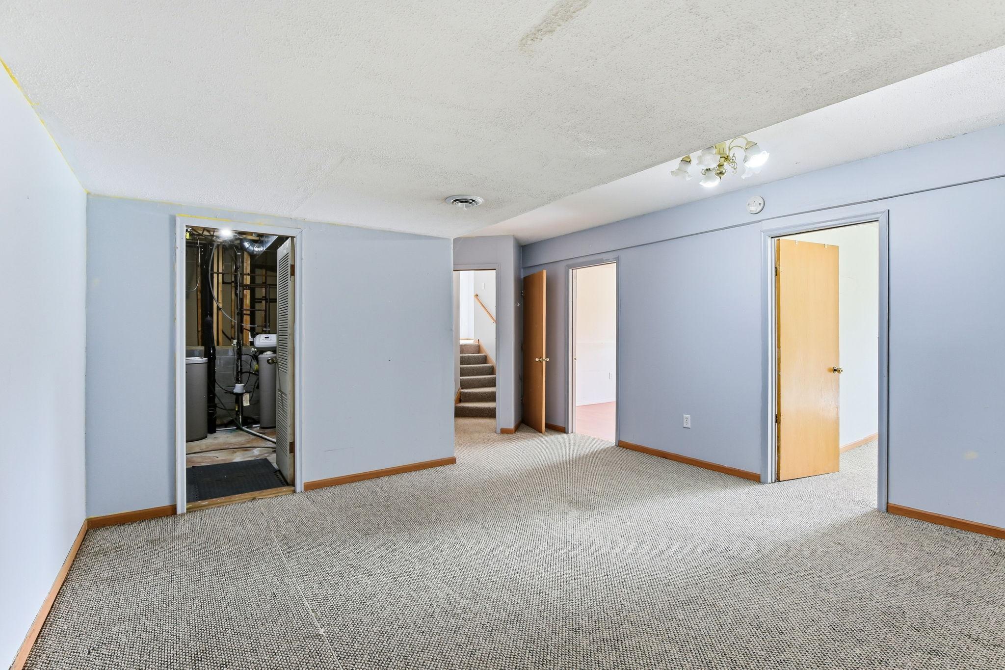 View of Residential at 8837 Carriage Hill Place, Savage MN 55378, Savage (26 of 34) - Mike Wilen | Minnesota Team Real Estate