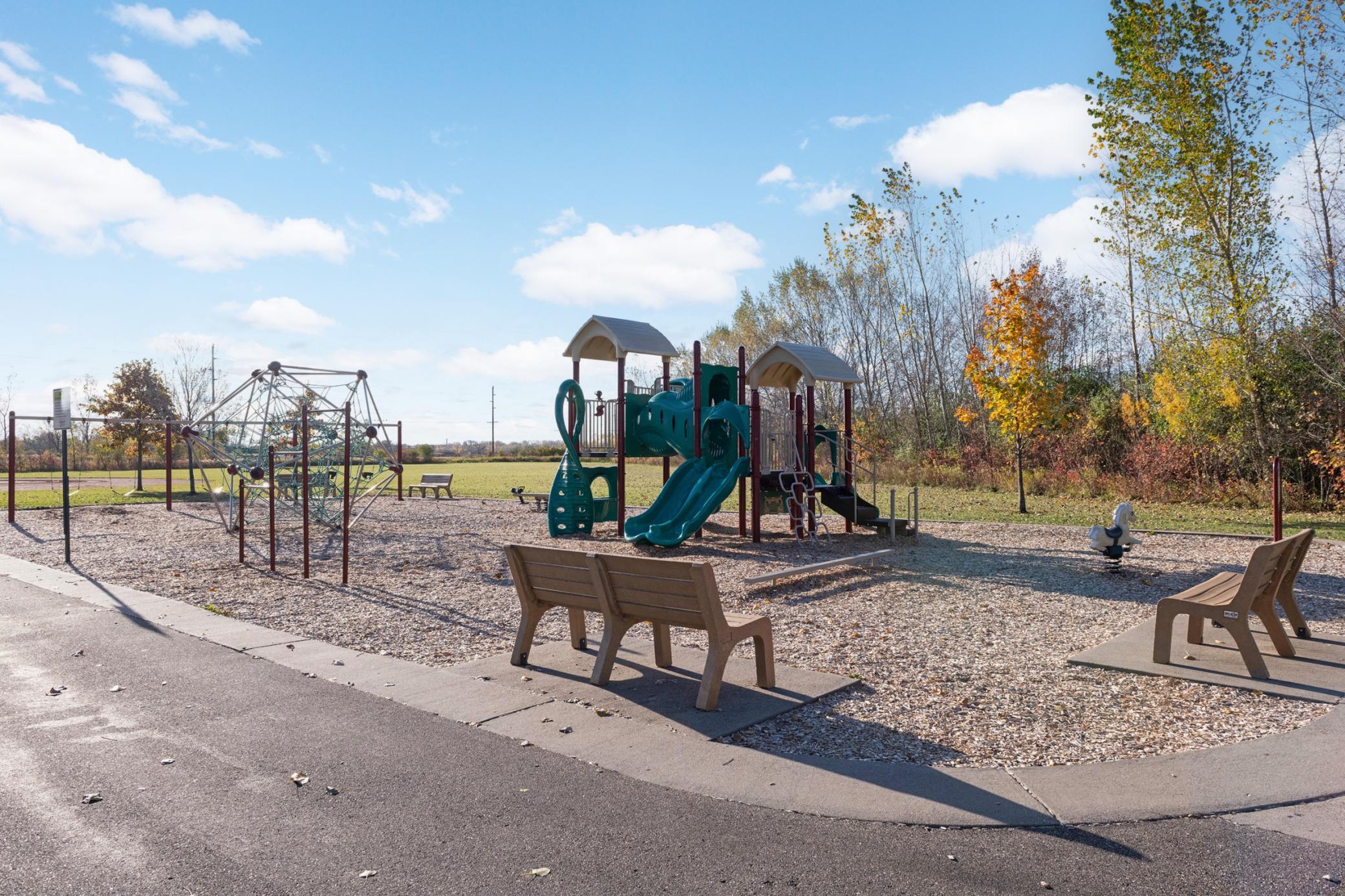 View of Residential at 19824 Embers Avenue, Farmington MN 55024, Farmington (41 of 45) - Mike Wilen | Minnesota Team Real Estate