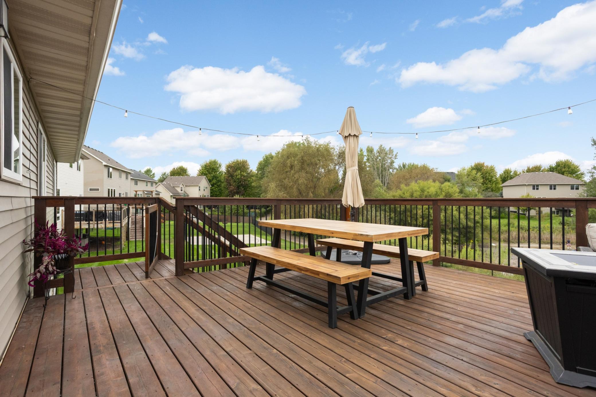 View of Residential at 19824 Embers Avenue, Farmington MN 55024, Farmington (30 of 45) - Mike Wilen | Minnesota Team Real Estate