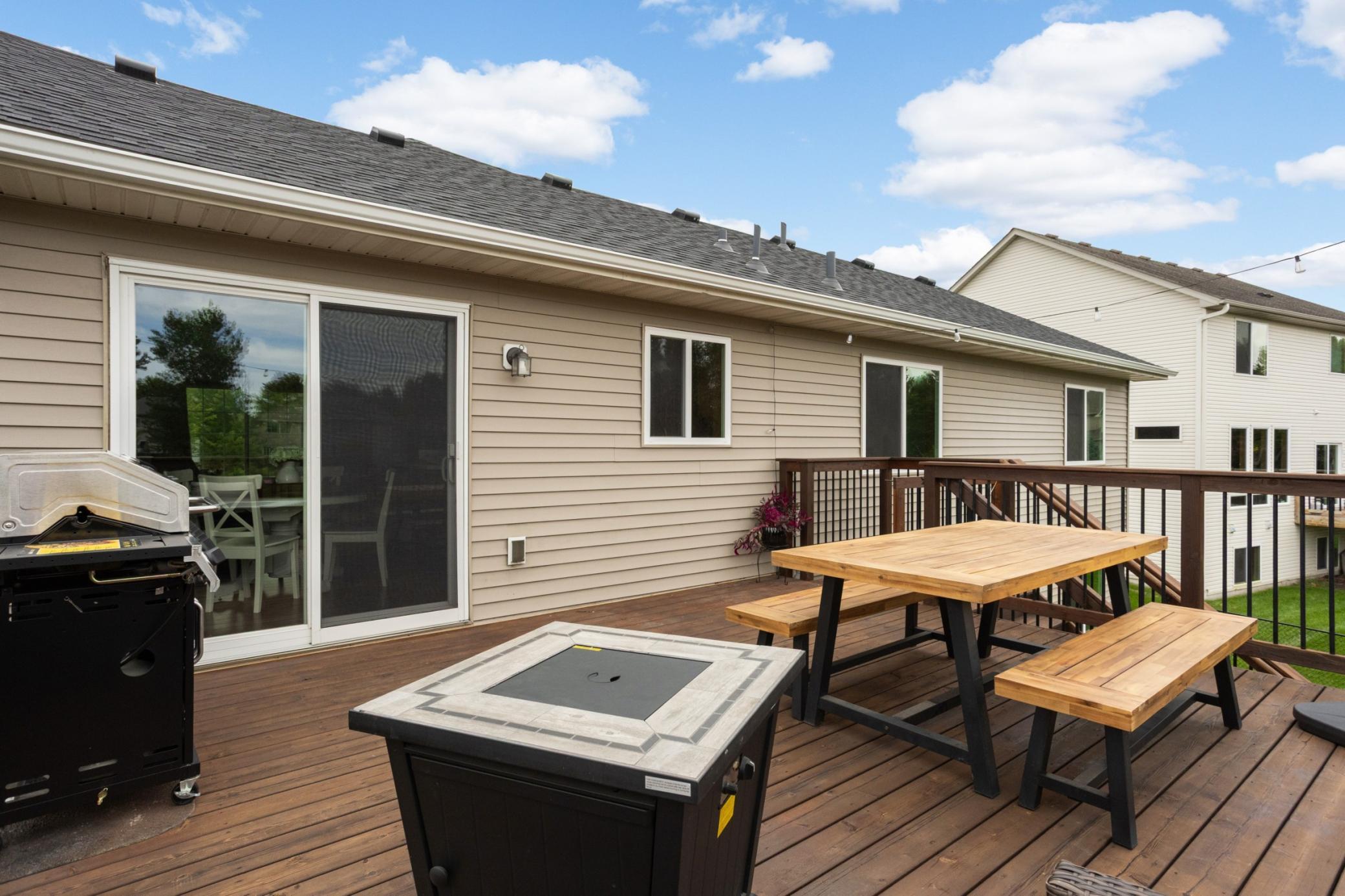 View of Residential at 19824 Embers Avenue, Farmington MN 55024, Farmington (31 of 45) - Mike Wilen | Minnesota Team Real Estate