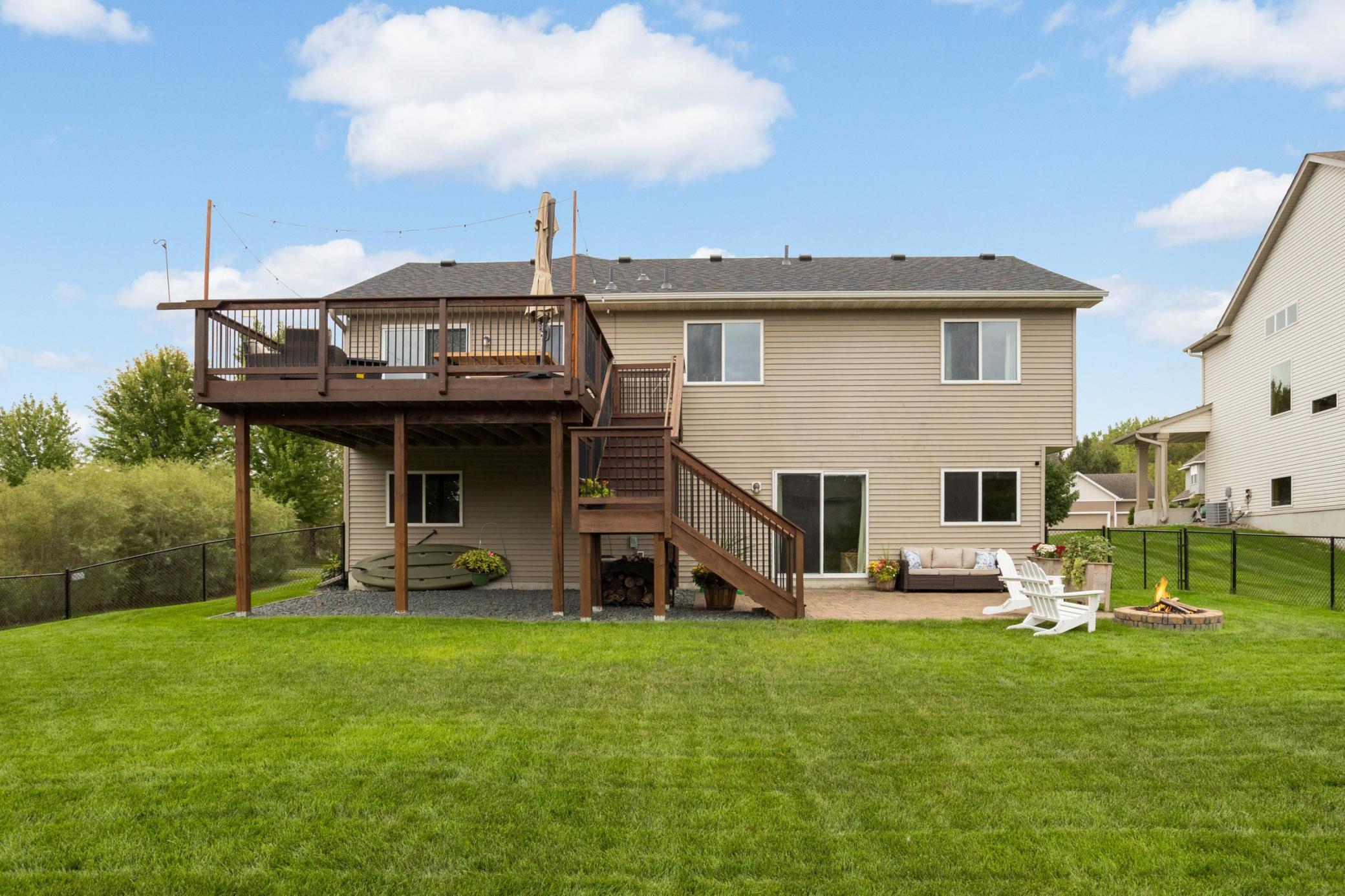 View of Residential at 19824 Embers Avenue, Farmington MN 55024, Farmington (33 of 45) - Mike Wilen | Minnesota Team Real Estate