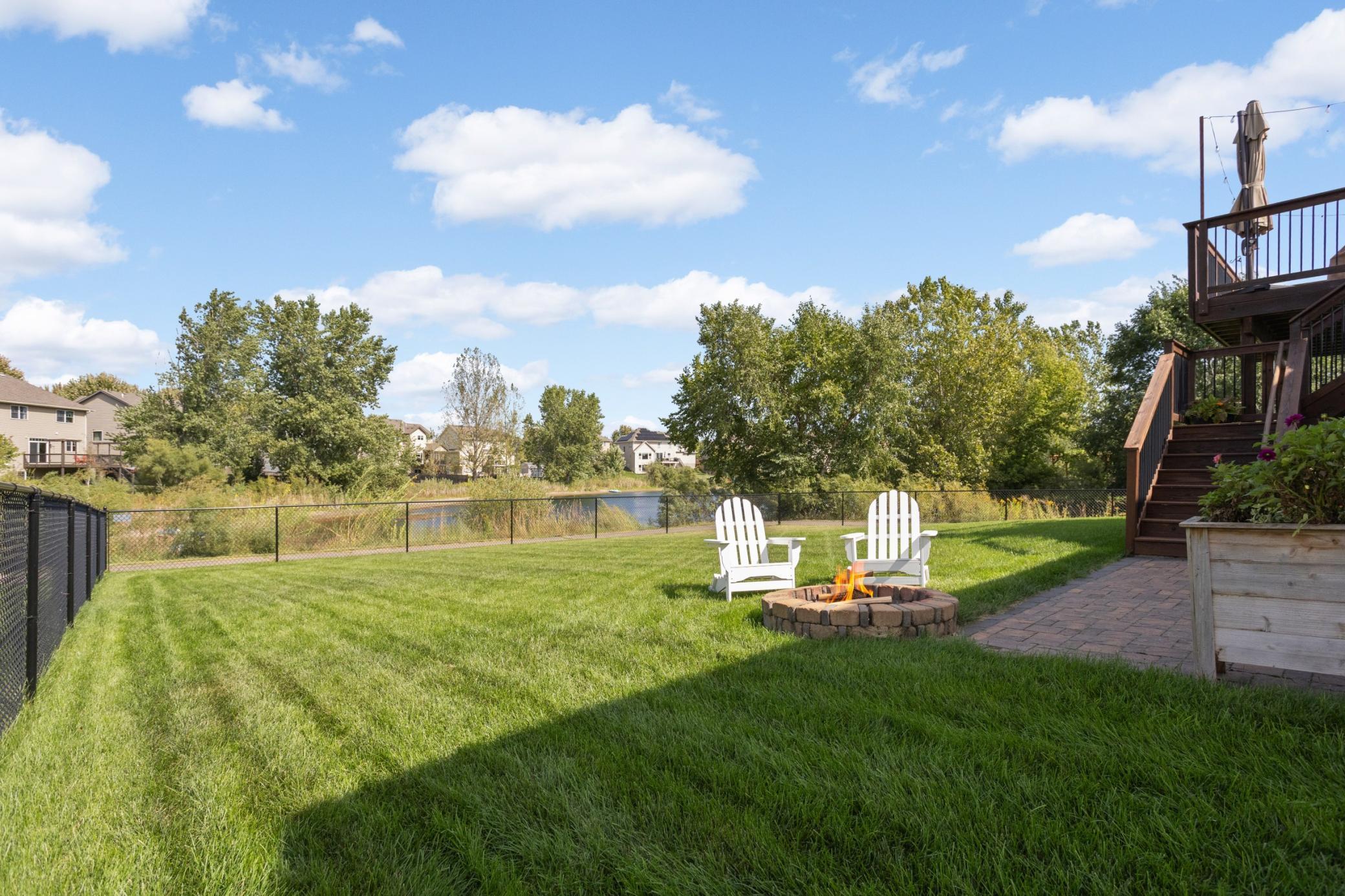 View of Residential at 19824 Embers Avenue, Farmington MN 55024, Farmington (32 of 45) - Mike Wilen | Minnesota Team Real Estate