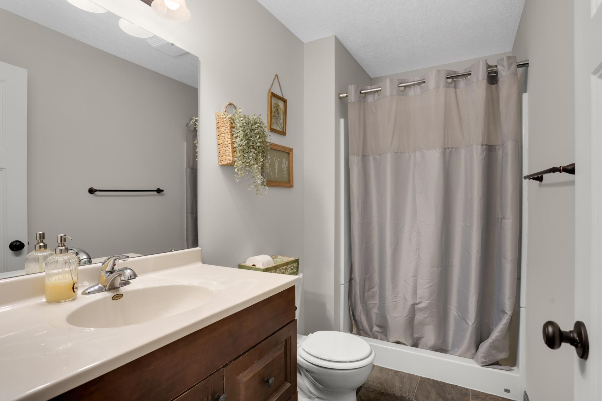 View of Residential at 19824 Embers Avenue, Farmington MN 55024, Farmington (29 of 45) - Mike Wilen | Minnesota Team Real Estate