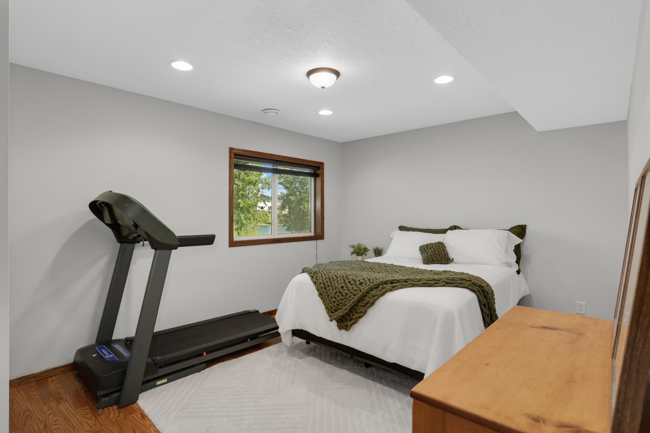 View of Residential at 19824 Embers Avenue, Farmington MN 55024, Farmington (27 of 45) - Mike Wilen | Minnesota Team Real Estate