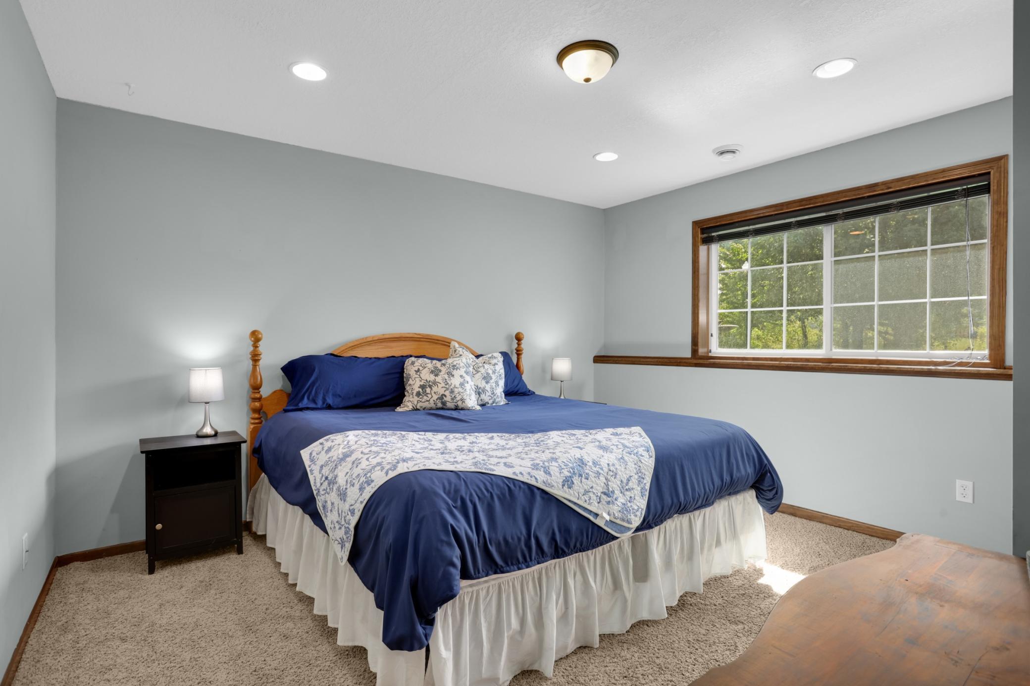 View of Residential at 19824 Embers Avenue, Farmington MN 55024, Farmington (28 of 45) - Mike Wilen | Minnesota Team Real Estate