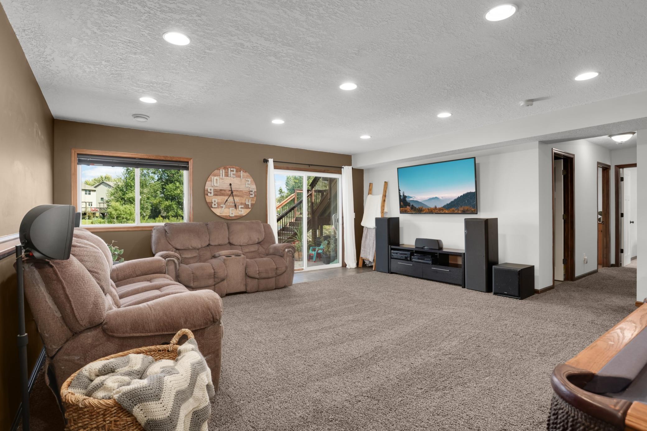 View of Residential at 19824 Embers Avenue, Farmington MN 55024, Farmington (25 of 45) - Mike Wilen | Minnesota Team Real Estate