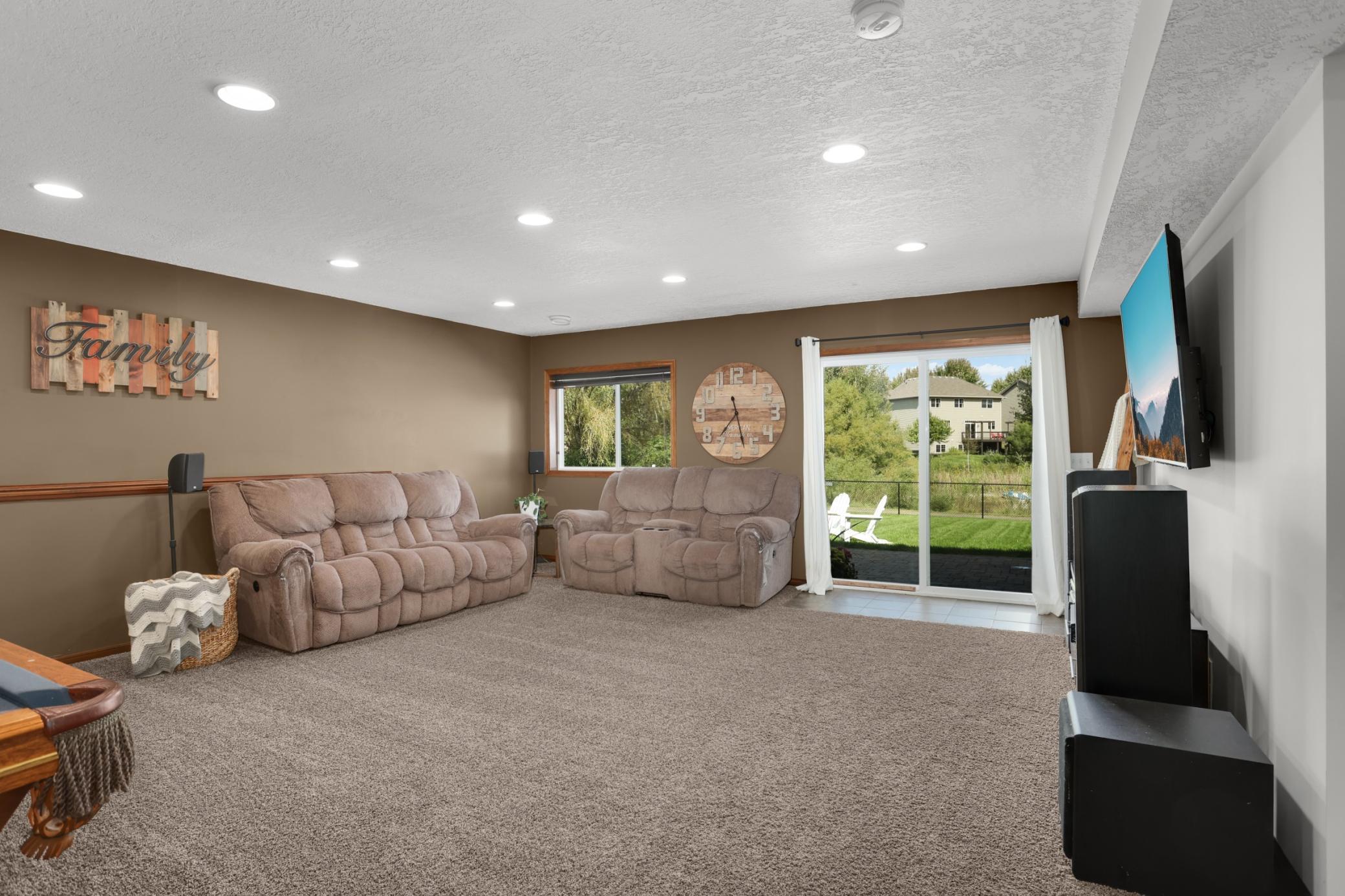 View of Residential at 19824 Embers Avenue, Farmington MN 55024, Farmington (23 of 45) - Mike Wilen | Minnesota Team Real Estate