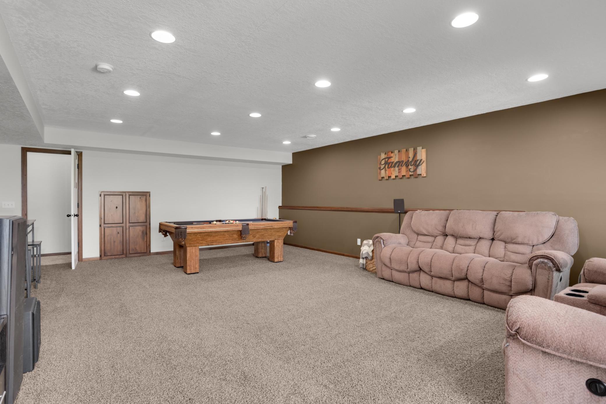View of Residential at 19824 Embers Avenue, Farmington MN 55024, Farmington (24 of 45) - Mike Wilen | Minnesota Team Real Estate