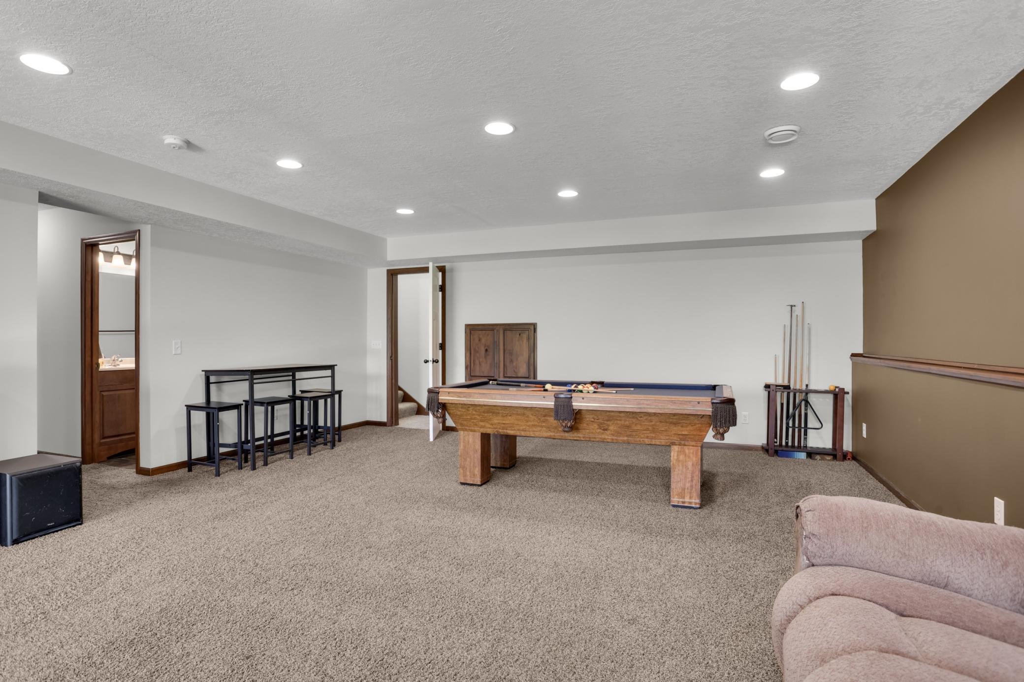 View of Residential at 19824 Embers Avenue, Farmington MN 55024, Farmington (26 of 45) - Mike Wilen | Minnesota Team Real Estate