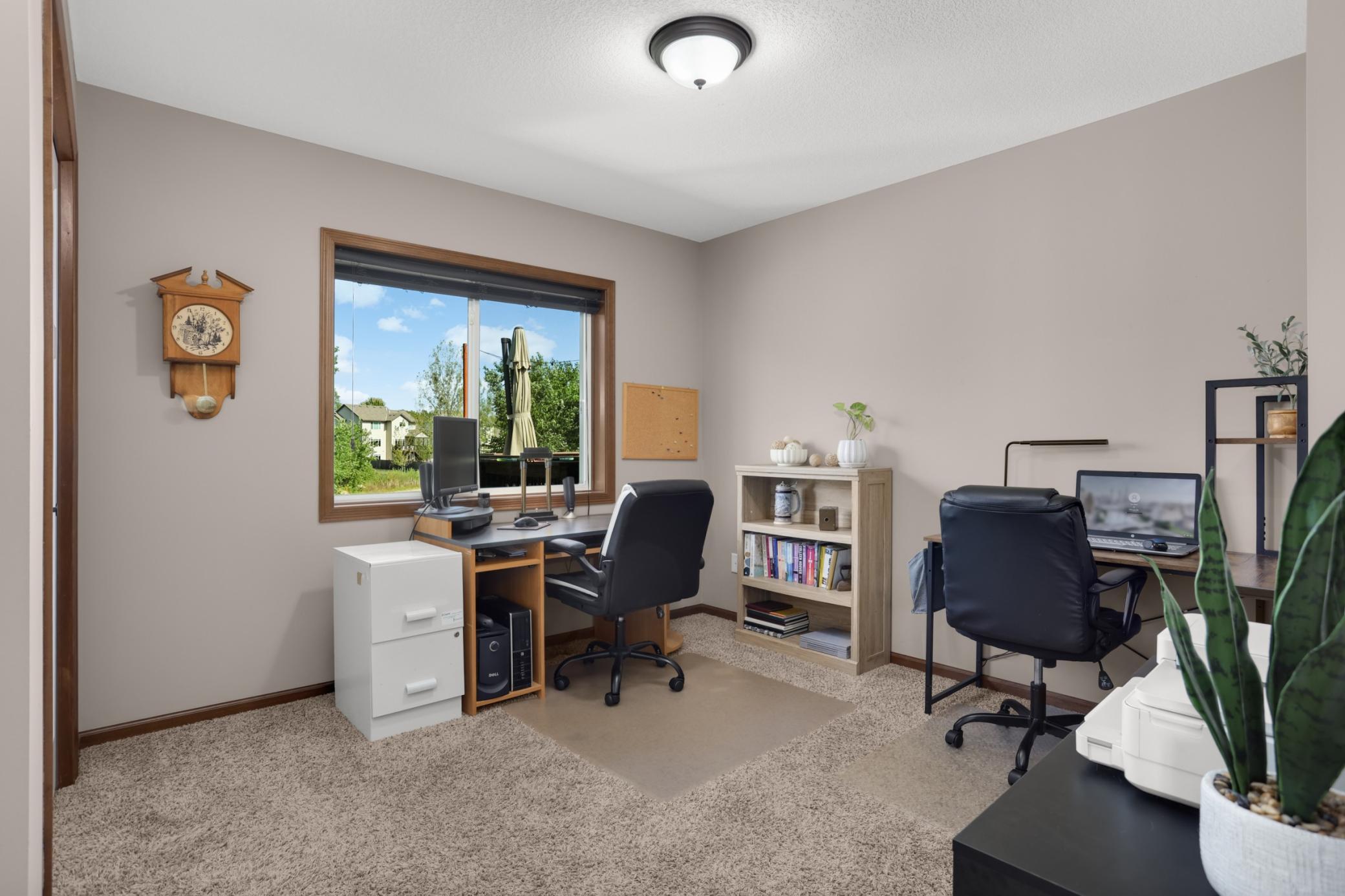 View of Residential at 19824 Embers Avenue, Farmington MN 55024, Farmington (20 of 45) - Mike Wilen | Minnesota Team Real Estate