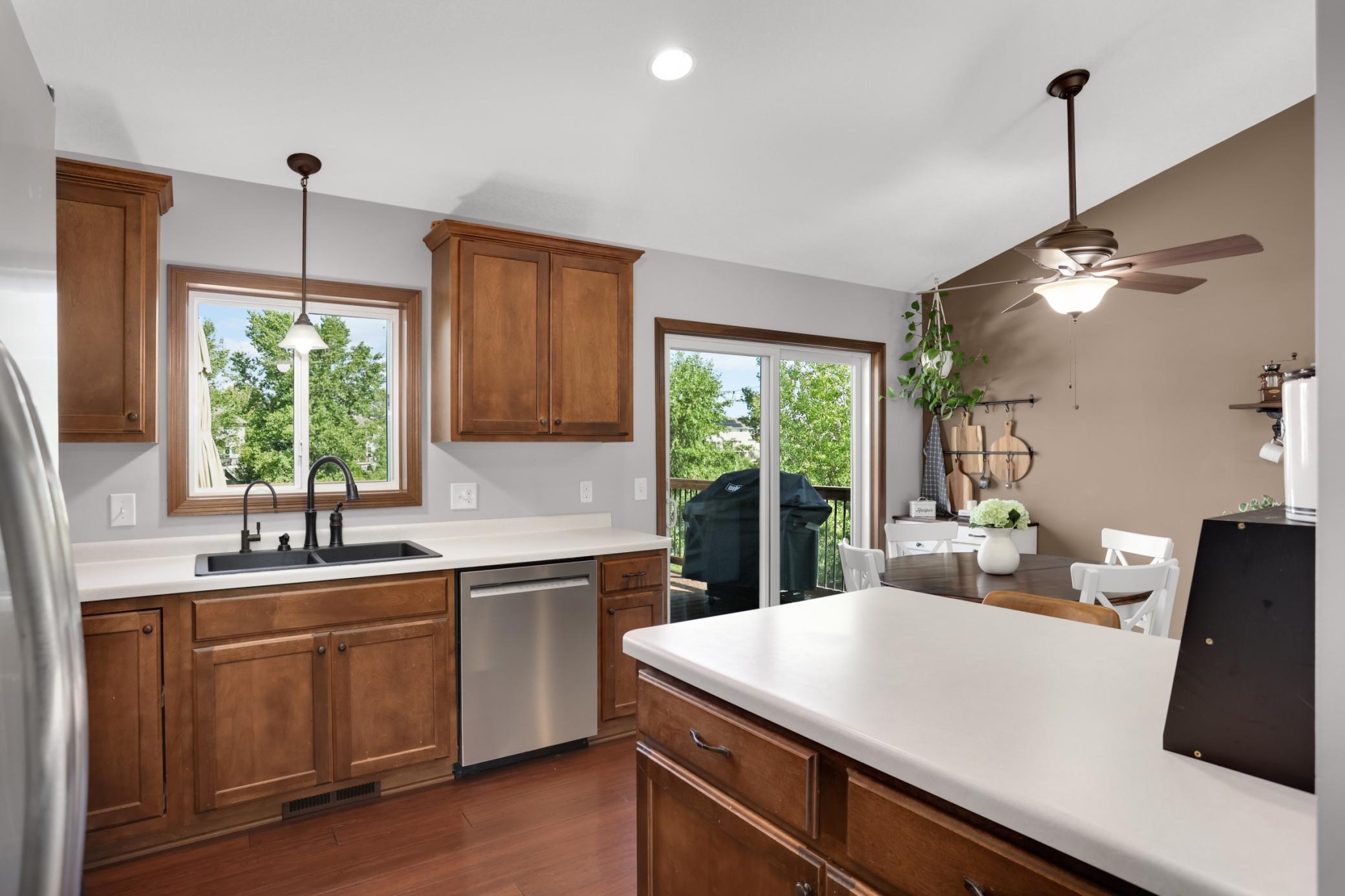 View of Residential at 19824 Embers Avenue, Farmington MN 55024, Farmington (14 of 45) - Mike Wilen | Minnesota Team Real Estate
