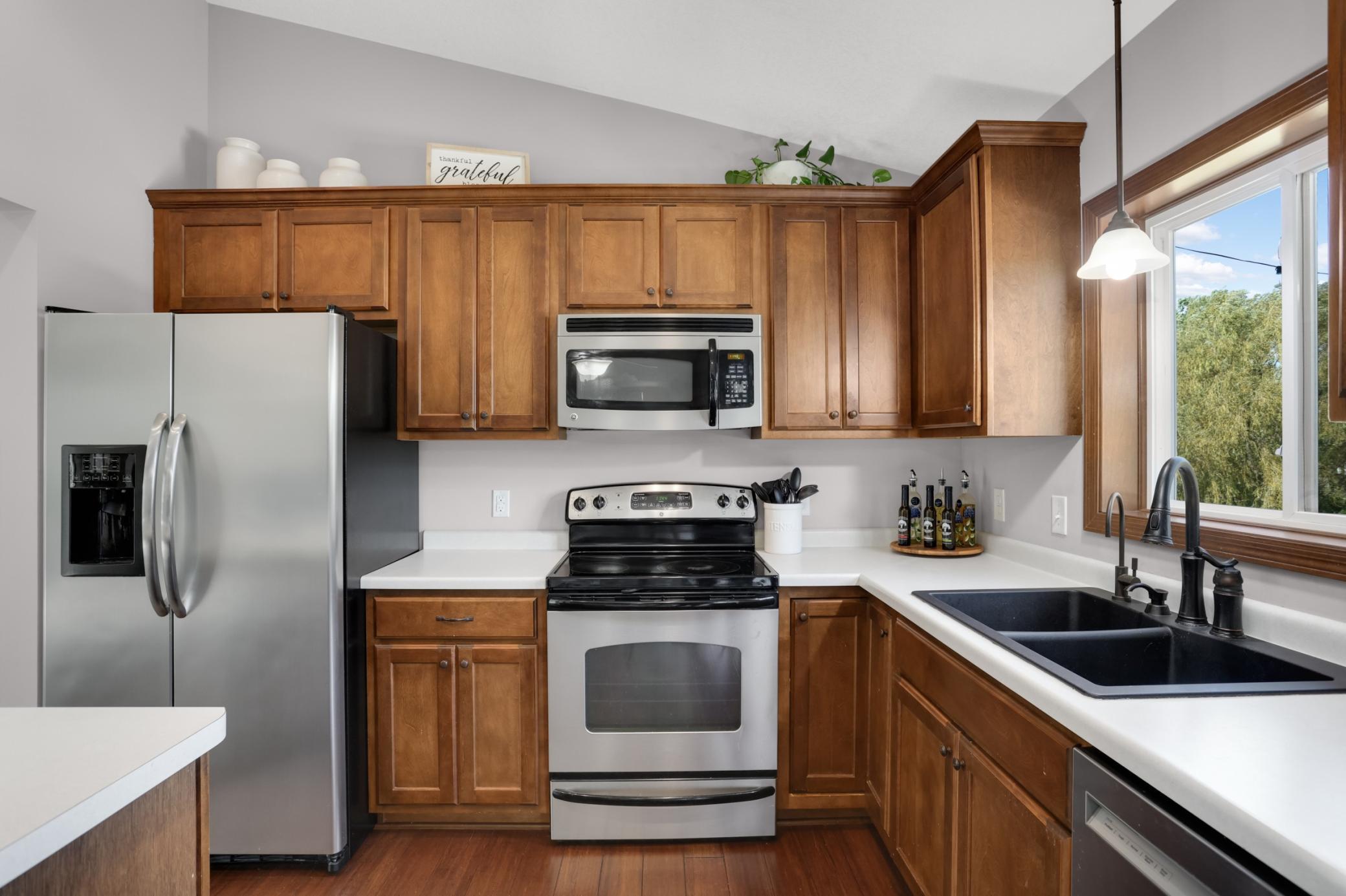 View of Residential at 19824 Embers Avenue, Farmington MN 55024, Farmington (12 of 45) - Mike Wilen | Minnesota Team Real Estate
