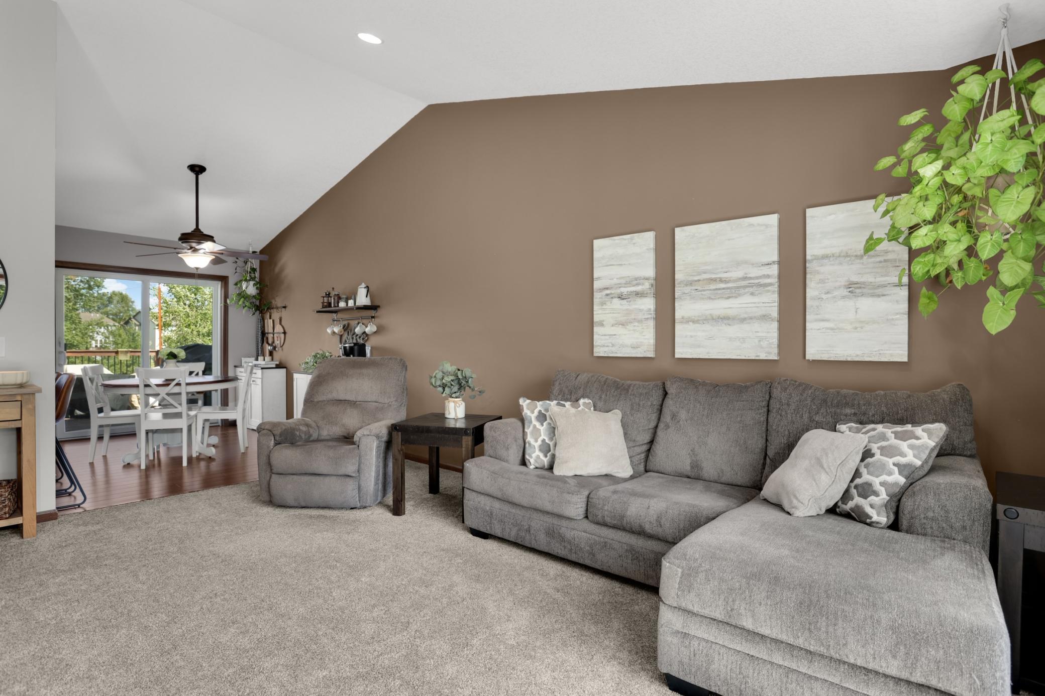 View of Residential at 19824 Embers Avenue, Farmington MN 55024, Farmington (9 of 45) - Mike Wilen | Minnesota Team Real Estate