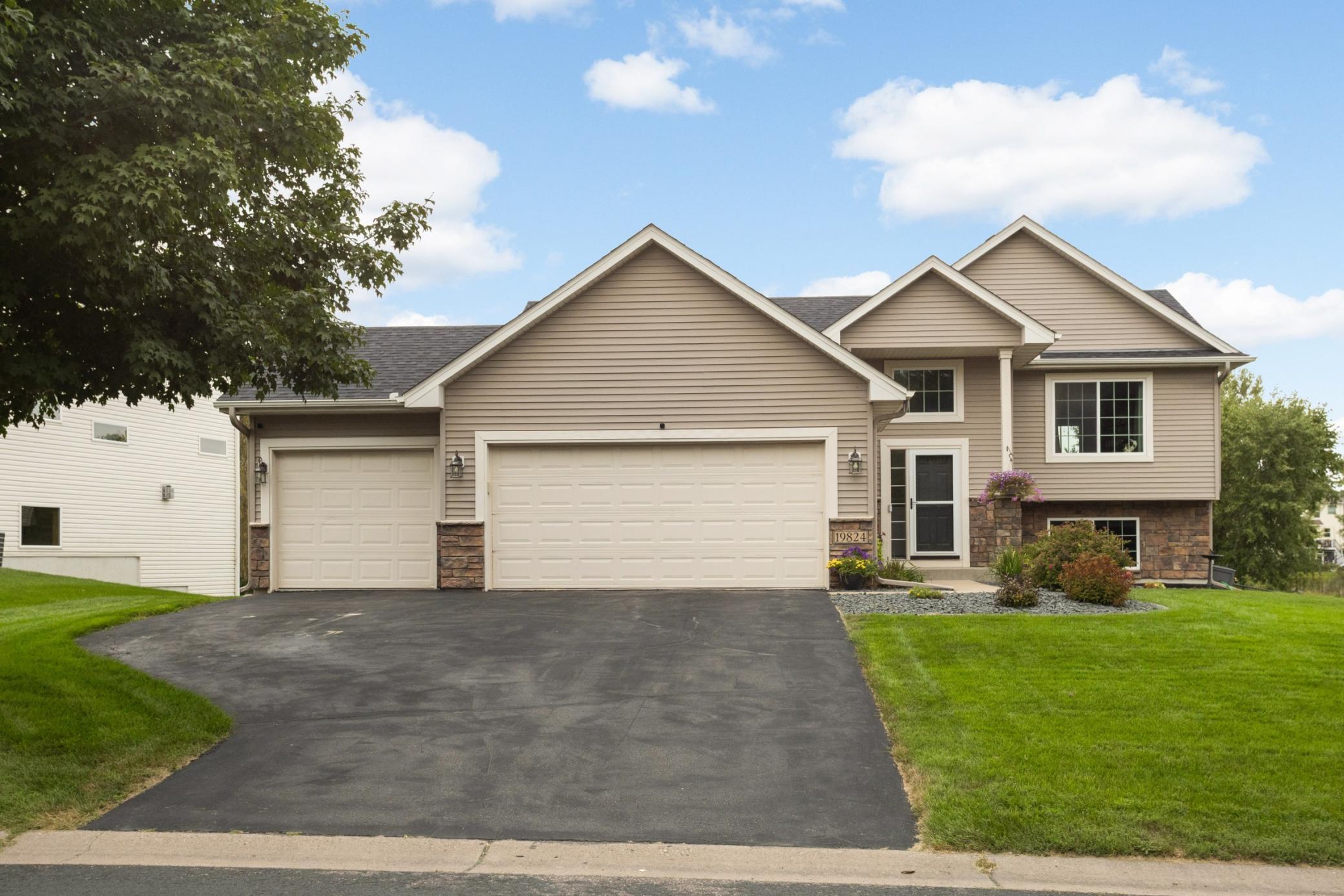 View of Residential at 19824 Embers Avenue, Farmington MN 55024, Farmington (2 of 45) - Mike Wilen | Minnesota Team Real Estate