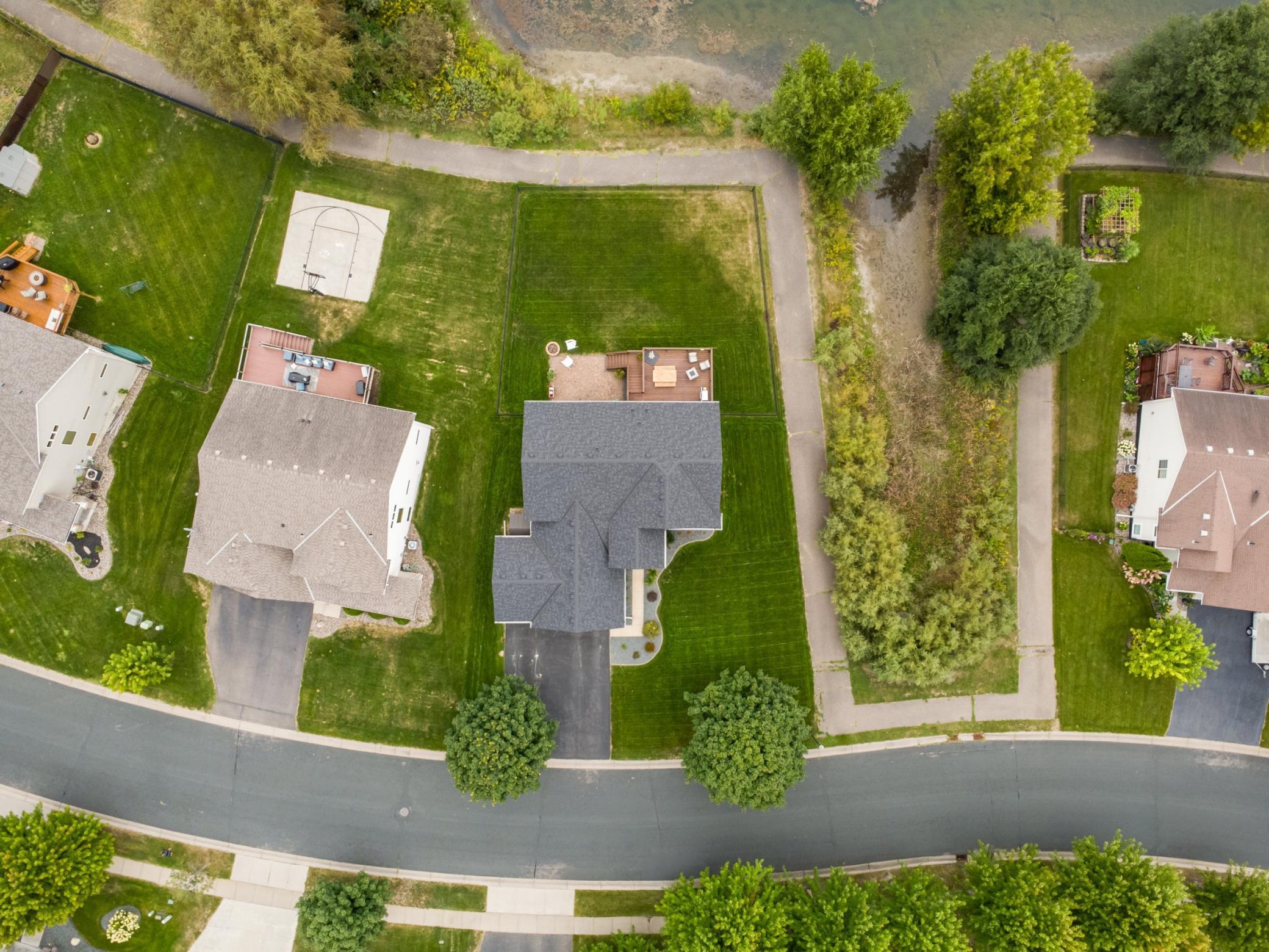 View of Residential at 19824 Embers Avenue, Farmington MN 55024, Farmington (40 of 45) - Mike Wilen | Minnesota Team Real Estate