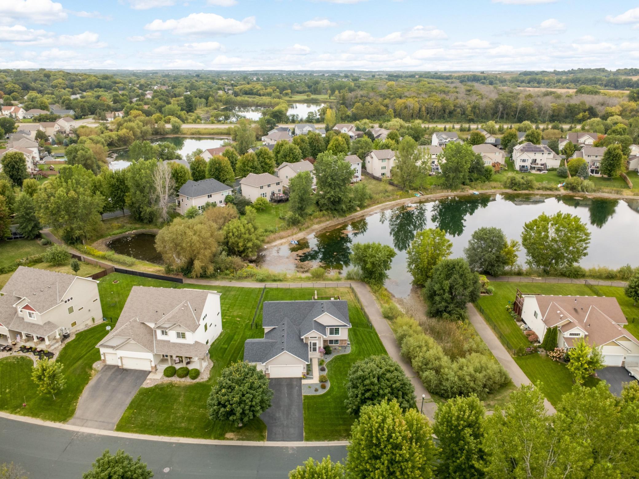 View of Residential at 19824 Embers Avenue, Farmington MN 55024, Farmington (3 of 45) - Mike Wilen | Minnesota Team Real Estate