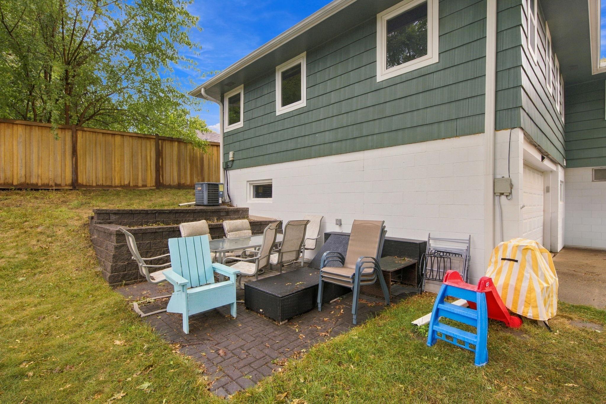 View of Residential at 2102 Opal Drive, Eagan MN 55122, Eagan (35 of 38) - Mike Wilen | Minnesota Team Real Estate