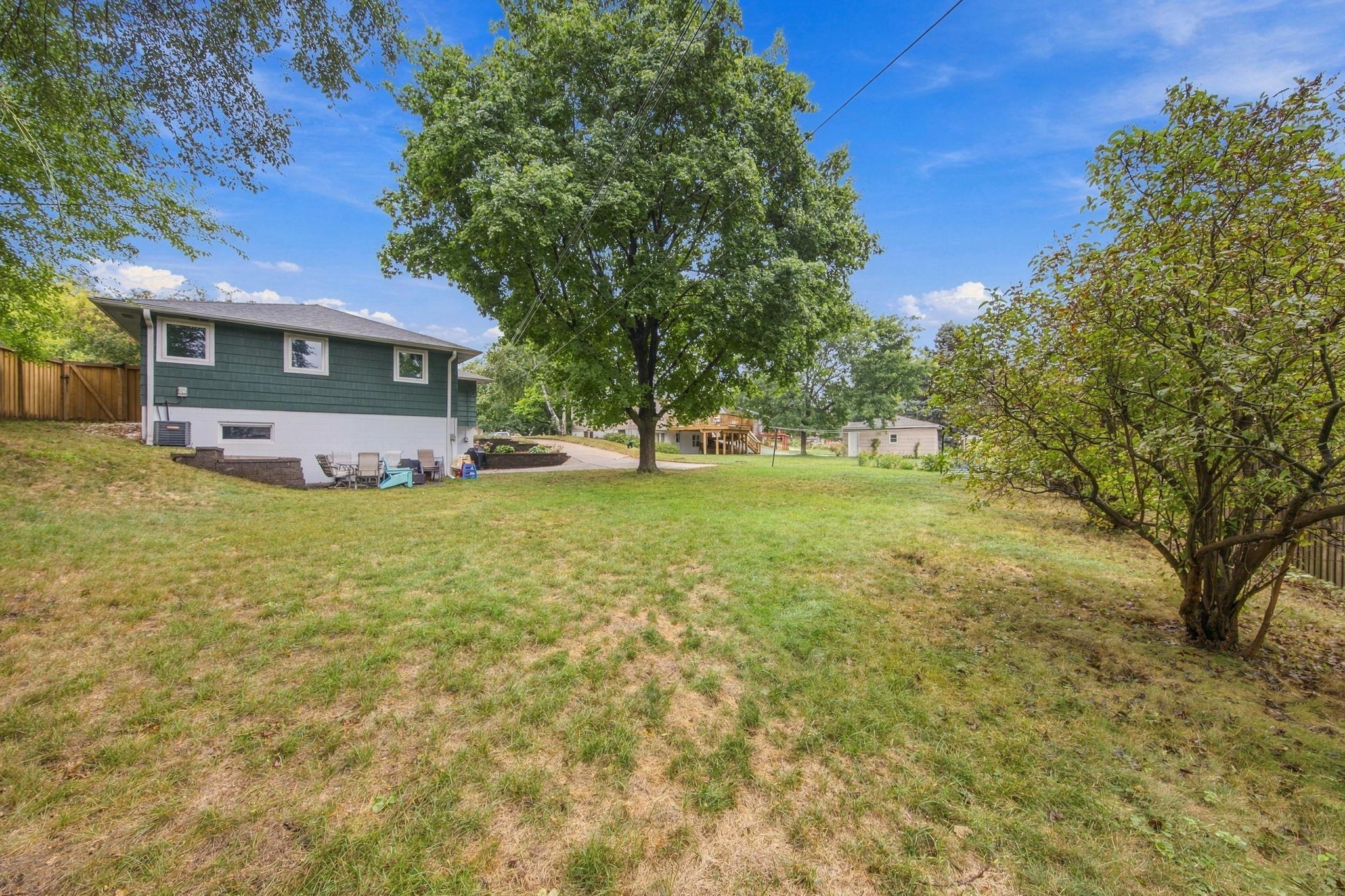 View of Residential at 2102 Opal Drive, Eagan MN 55122, Eagan (37 of 38) - Mike Wilen | Minnesota Team Real Estate