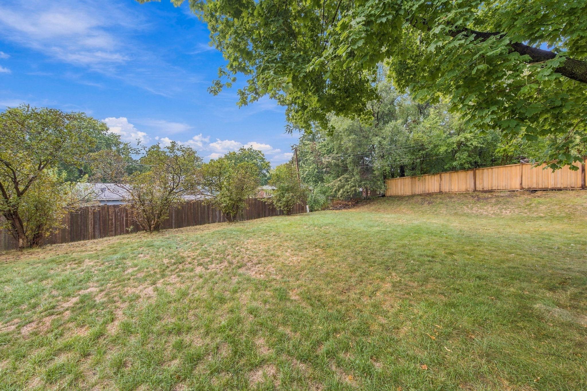 View of Residential at 2102 Opal Drive, Eagan MN 55122, Eagan (36 of 38) - Mike Wilen | Minnesota Team Real Estate