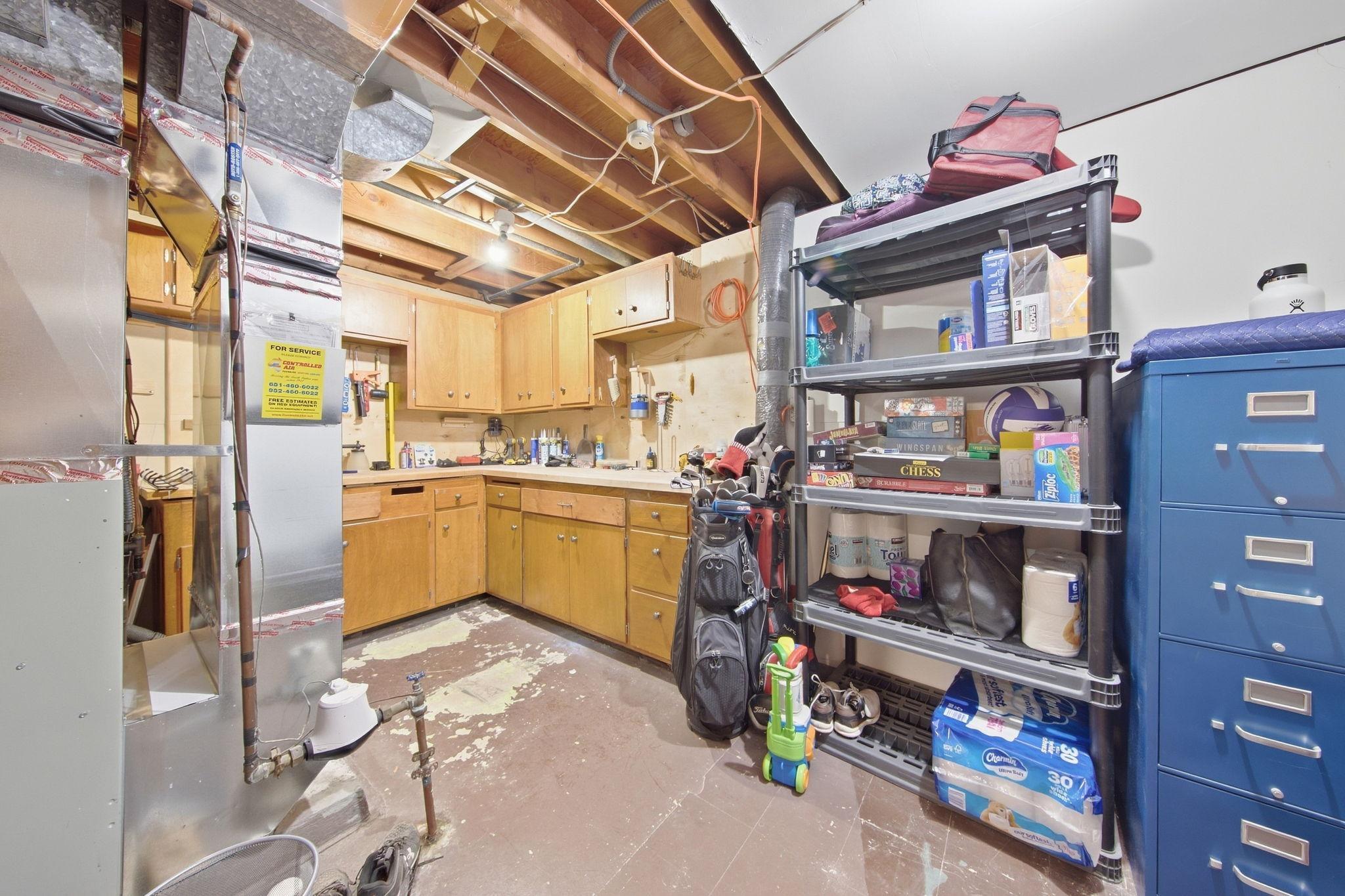 View of Residential at 2102 Opal Drive, Eagan MN 55122, Eagan (31 of 38) - Mike Wilen | Minnesota Team Real Estate