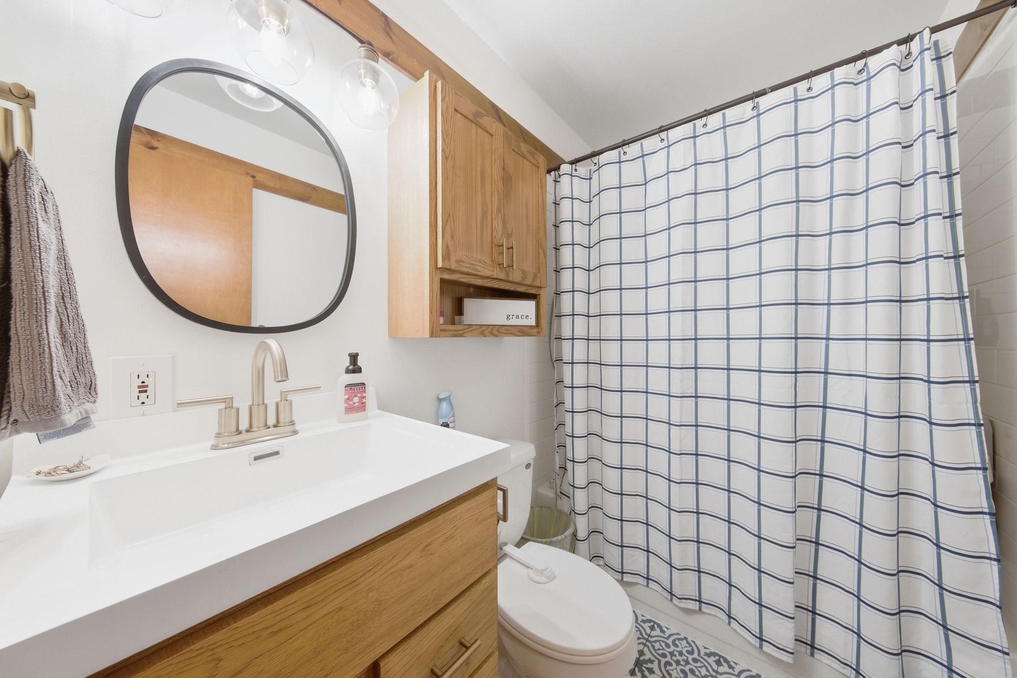 View of Residential at 2102 Opal Drive, Eagan MN 55122, Eagan (25 of 38) - Mike Wilen | Minnesota Team Real Estate