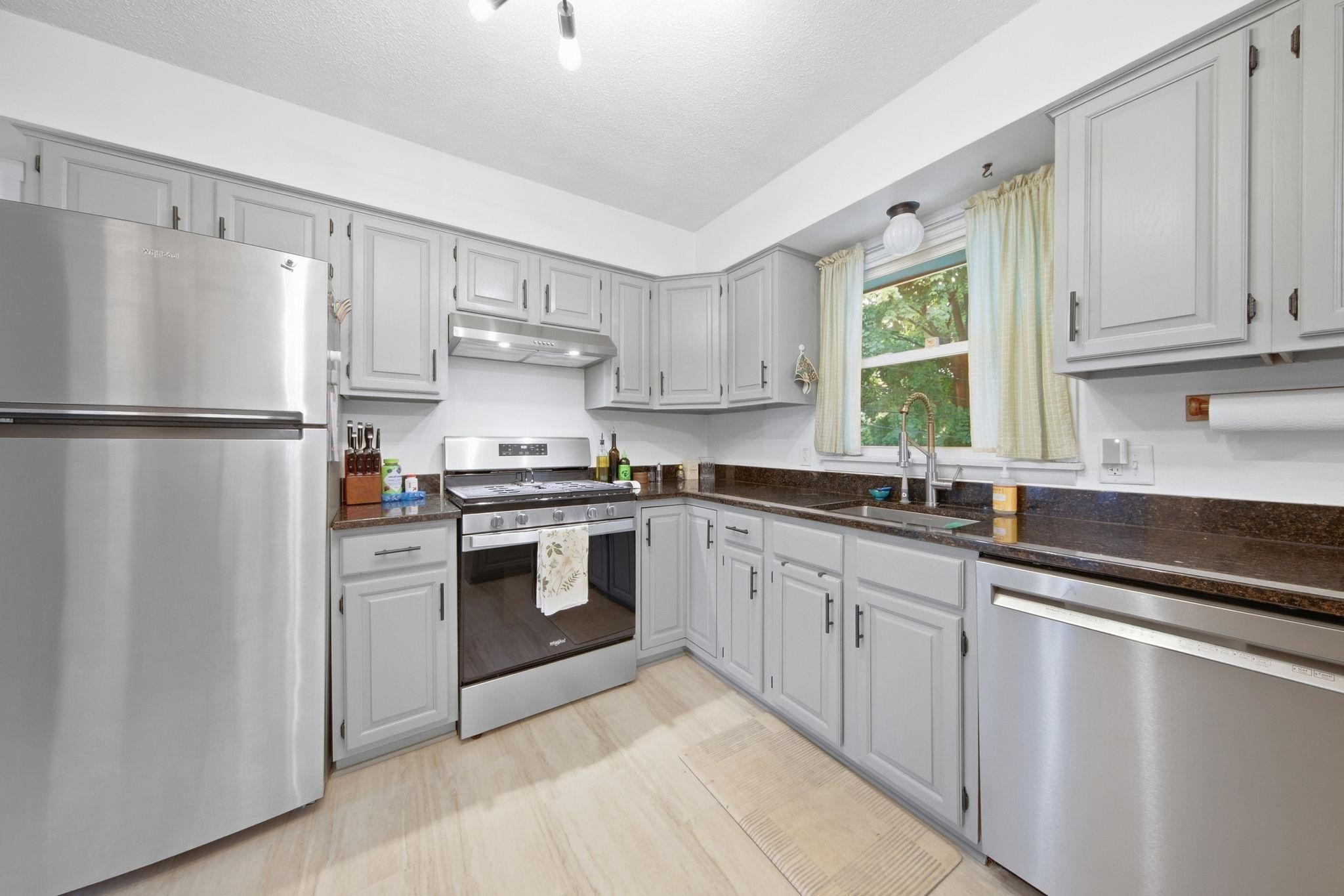 View of Residential at 2102 Opal Drive, Eagan MN 55122, Eagan (10 of 38) - Mike Wilen | Minnesota Team Real Estate